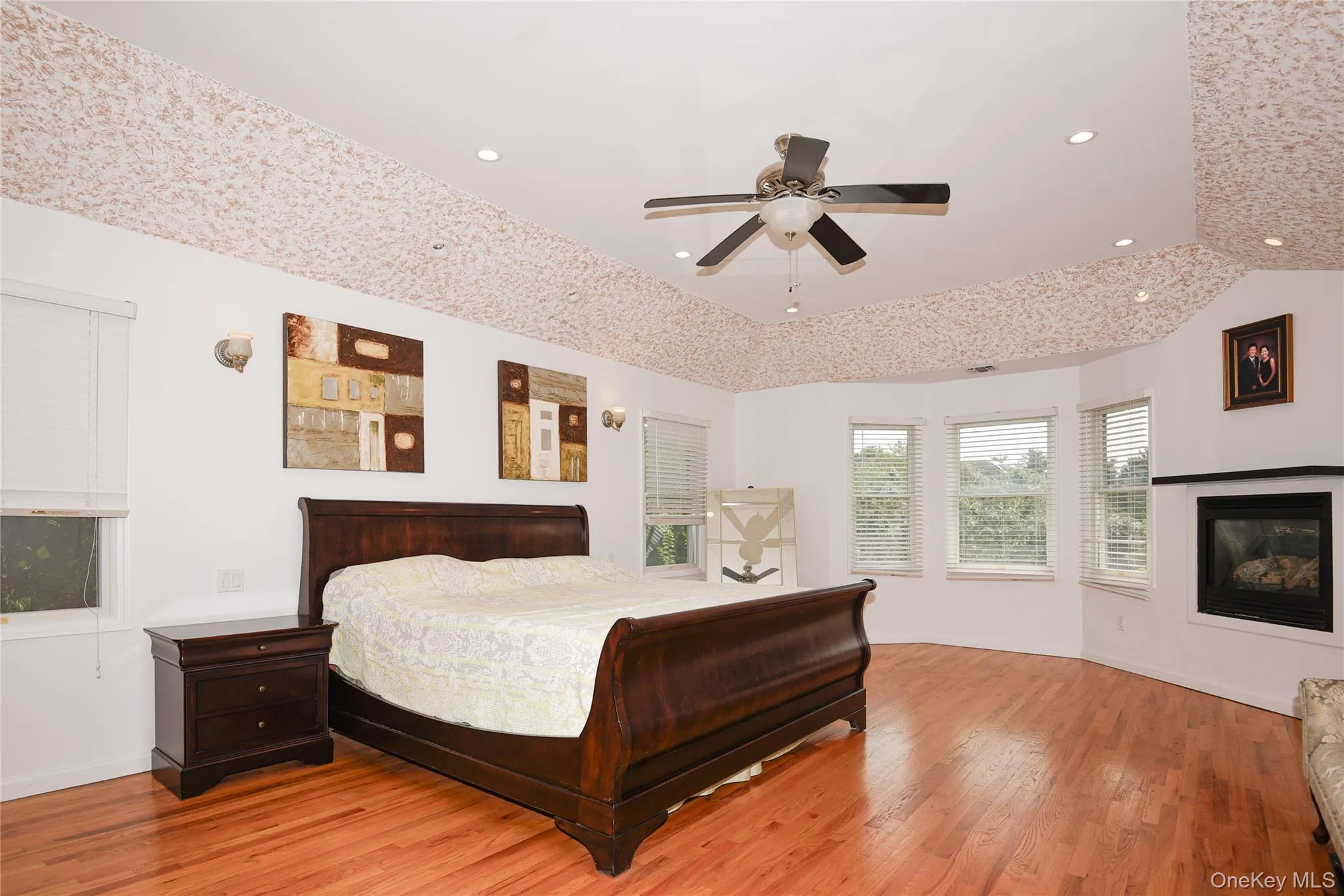 5 Home Court, Huntington, NY, 6 Bedrooms Bedrooms, 11 Rooms Rooms,3 BathroomsBathrooms,Residential,For Rent,Home,0,1038444 5 Home Court, Huntington, NY, 6 Bedrooms Bedrooms, 11 Rooms Rooms,3 BathroomsBathrooms,Residential,For Rent,Home,0,1038444