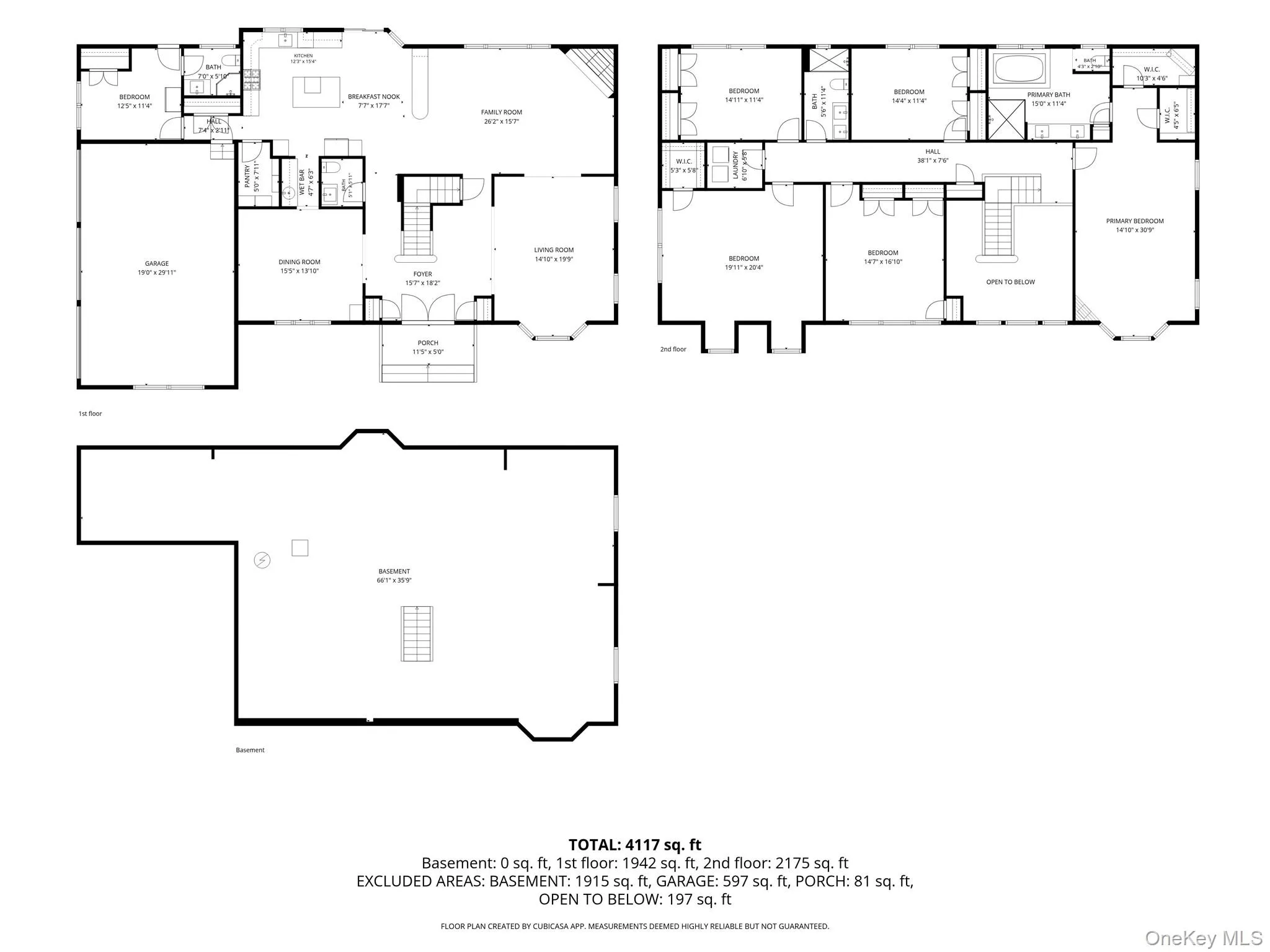 5 Home Court, Huntington, NY, 6 Bedrooms Bedrooms, 11 Rooms Rooms,3 BathroomsBathrooms,Residential,For Rent,Home,0,1038444 5 Home Court, Huntington, NY, 6 Bedrooms Bedrooms, 11 Rooms Rooms,3 BathroomsBathrooms,Residential,For Rent,Home,0,1038444