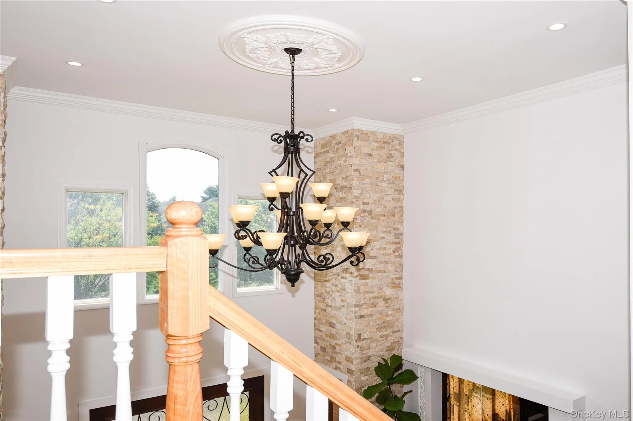 5 Home Court, Huntington, NY, 6 Bedrooms Bedrooms, 11 Rooms Rooms,3 BathroomsBathrooms,Residential,For Rent,Home,0,1038444 5 Home Court, Huntington, NY, 6 Bedrooms Bedrooms, 11 Rooms Rooms,3 BathroomsBathrooms,Residential,For Rent,Home,0,1038444