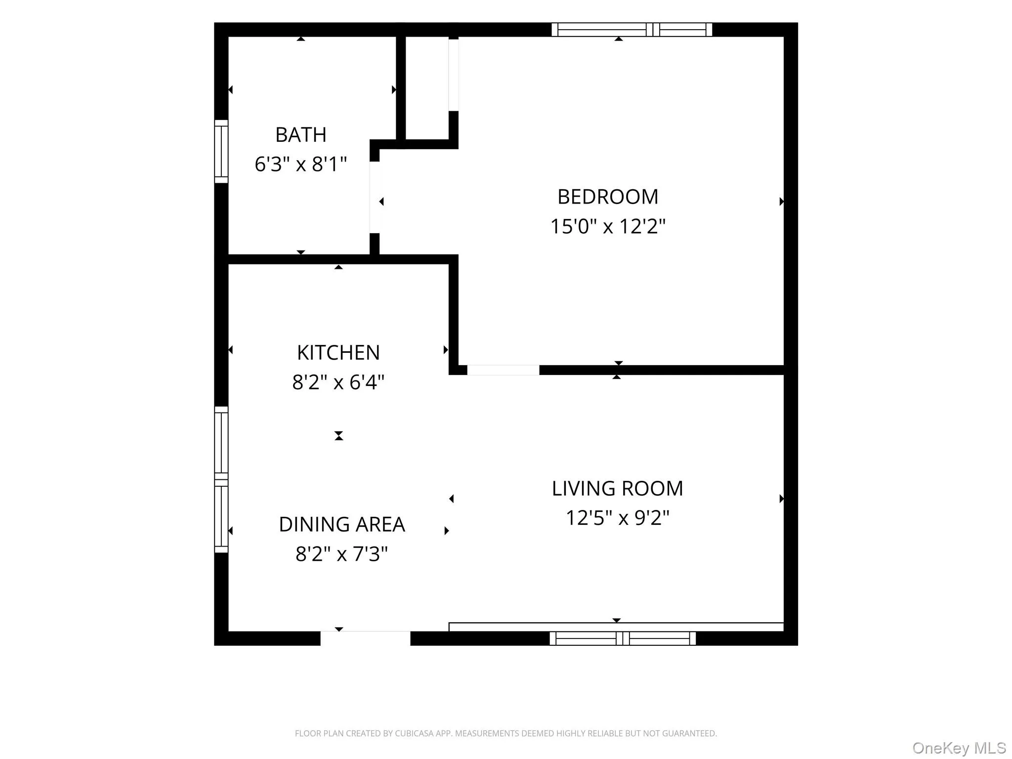 305 Smithtown Boulevard, Smithtown, NY, 1 Bedroom Bedrooms, 5 Rooms Rooms,1 BathroomBathrooms,Residential Lease,For Rent,Smithtown,0,1038446 305 Smithtown Boulevard, Smithtown, NY, 1 Bedroom Bedrooms, 5 Rooms Rooms,1 BathroomBathrooms,Residential Lease,For Rent,Smithtown,0,1038446