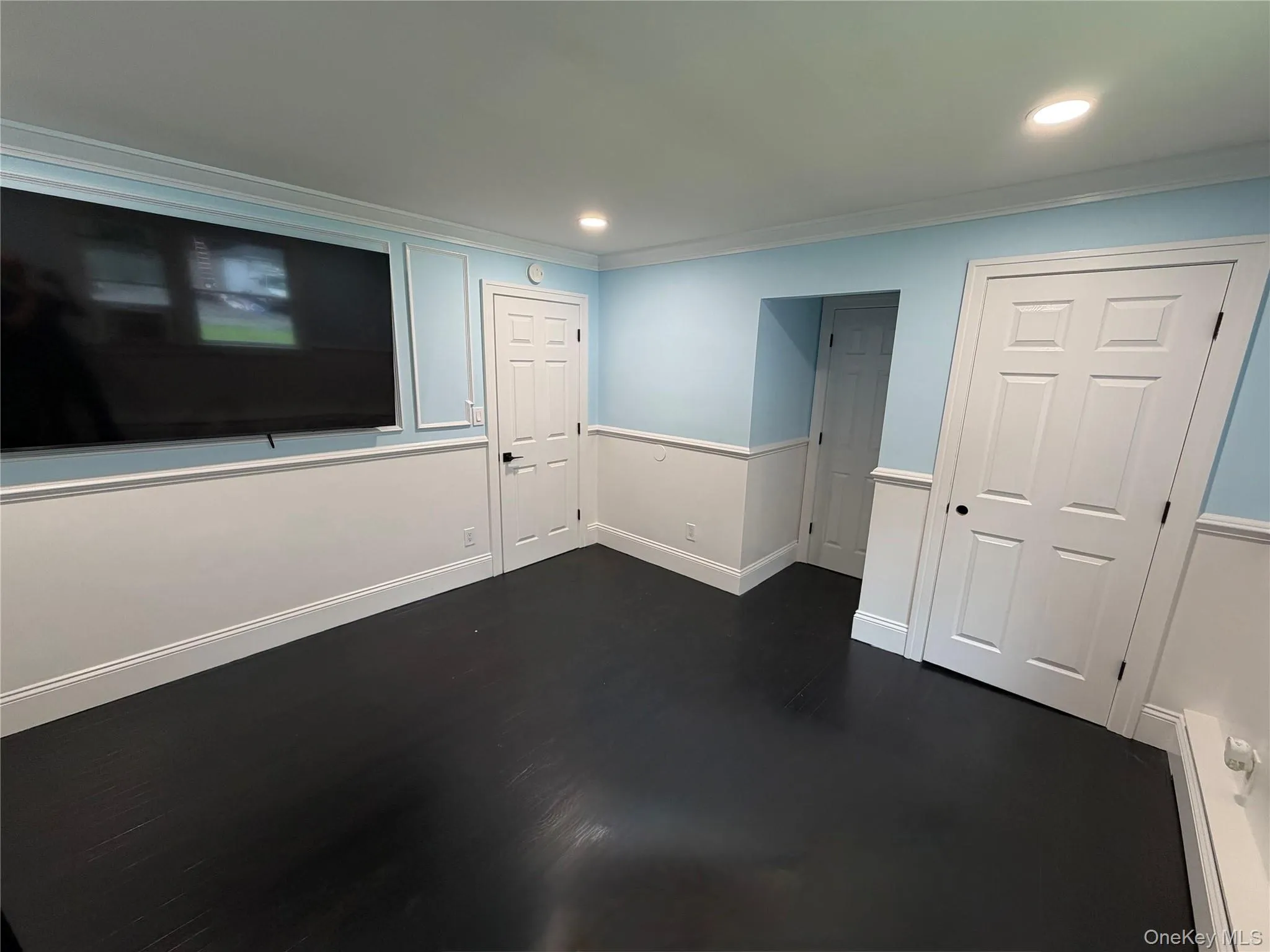 305 Smithtown Boulevard, Smithtown, NY, 1 Bedroom Bedrooms, 5 Rooms Rooms,1 BathroomBathrooms,Residential Lease,For Rent,Smithtown,0,1038446 305 Smithtown Boulevard, Smithtown, NY, 1 Bedroom Bedrooms, 5 Rooms Rooms,1 BathroomBathrooms,Residential Lease,For Rent,Smithtown,0,1038446