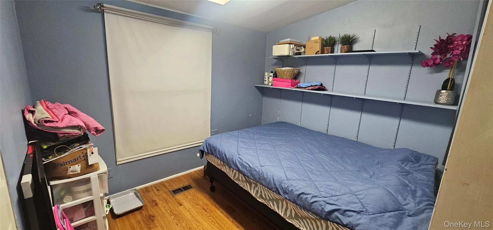 27 Sheeley Lane, Thompson, NY, 7 Rooms Rooms,Residential,For Rent,Sheeley,0,1038449 27 Sheeley Lane, Thompson, NY, 7 Rooms Rooms,Residential,For Rent,Sheeley,0,1038449