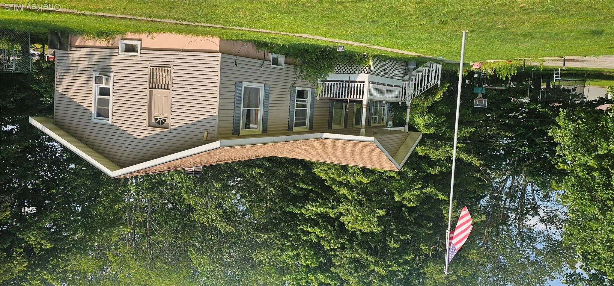 27 Sheeley Lane, Thompson, NY, 7 Rooms Rooms,Residential,For Rent,Sheeley,0,1038449 27 Sheeley Lane, Thompson, NY, 7 Rooms Rooms,Residential,For Rent,Sheeley,0,1038449