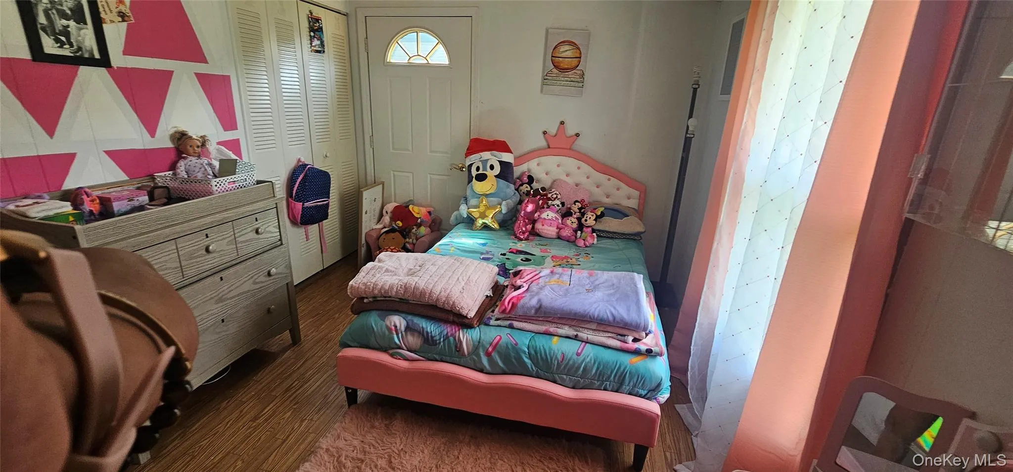 27 Sheeley Lane, Thompson, NY, 7 Rooms Rooms,Residential,For Rent,Sheeley,0,1038449 27 Sheeley Lane, Thompson, NY, 7 Rooms Rooms,Residential,For Rent,Sheeley,0,1038449