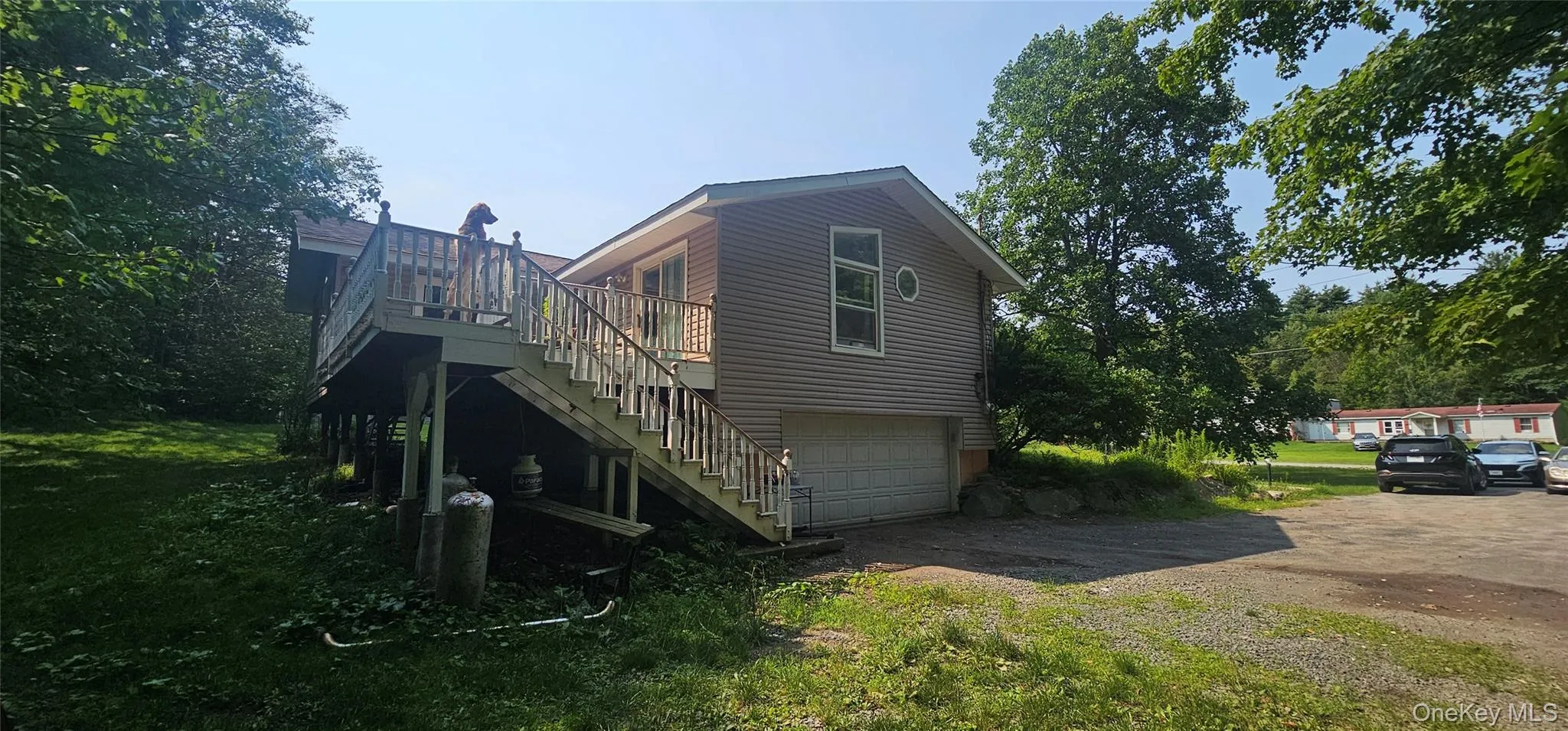 27 Sheeley Lane, Thompson, NY, 7 Rooms Rooms,Residential,For Rent,Sheeley,0,1038449 27 Sheeley Lane, Thompson, NY, 7 Rooms Rooms,Residential,For Rent,Sheeley,0,1038449