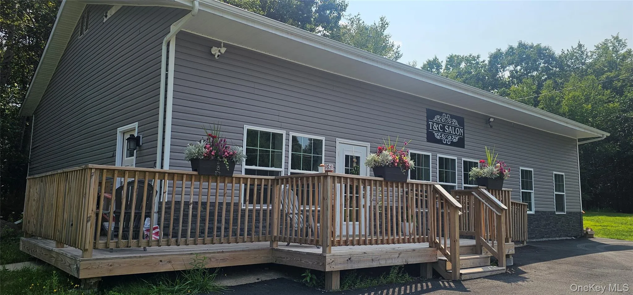 27 Sheeley Lane, Thompson, NY, 7 Rooms Rooms,Residential,For Rent,Sheeley,0,1038449 27 Sheeley Lane, Thompson, NY, 7 Rooms Rooms,Residential,For Rent,Sheeley,0,1038449