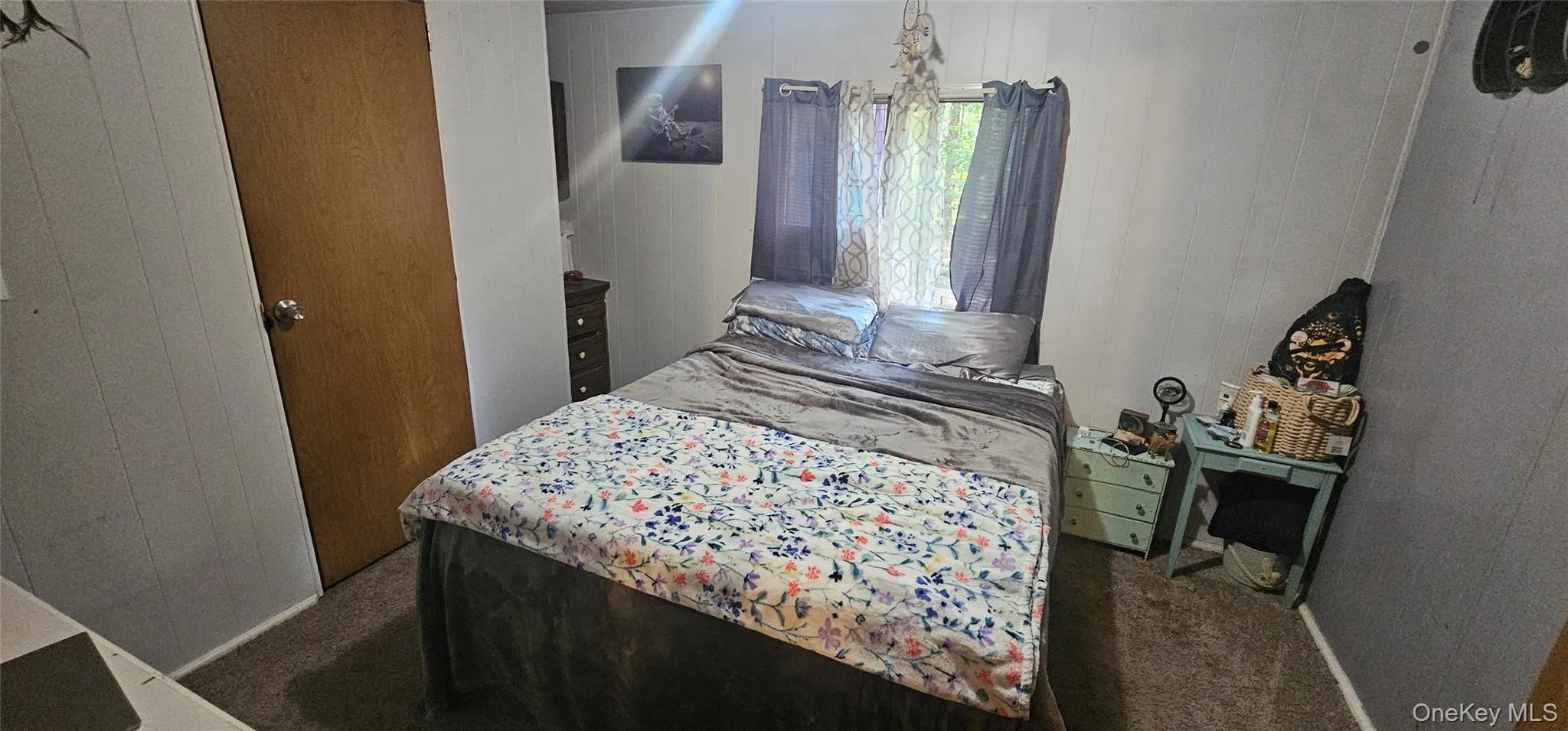 27 Sheeley Lane, Thompson, NY, 7 Rooms Rooms,Residential,For Rent,Sheeley,0,1038449 27 Sheeley Lane, Thompson, NY, 7 Rooms Rooms,Residential,For Rent,Sheeley,0,1038449