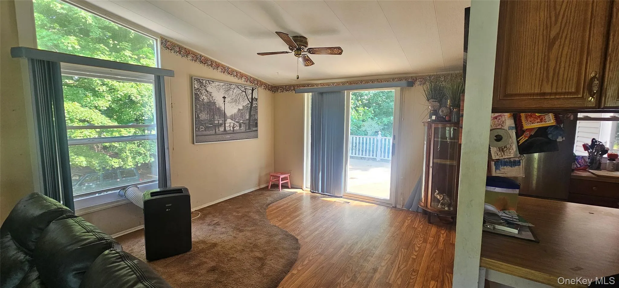 27 Sheeley Lane, Thompson, NY, 7 Rooms Rooms,Residential,For Rent,Sheeley,0,1038449 27 Sheeley Lane, Thompson, NY, 7 Rooms Rooms,Residential,For Rent,Sheeley,0,1038449