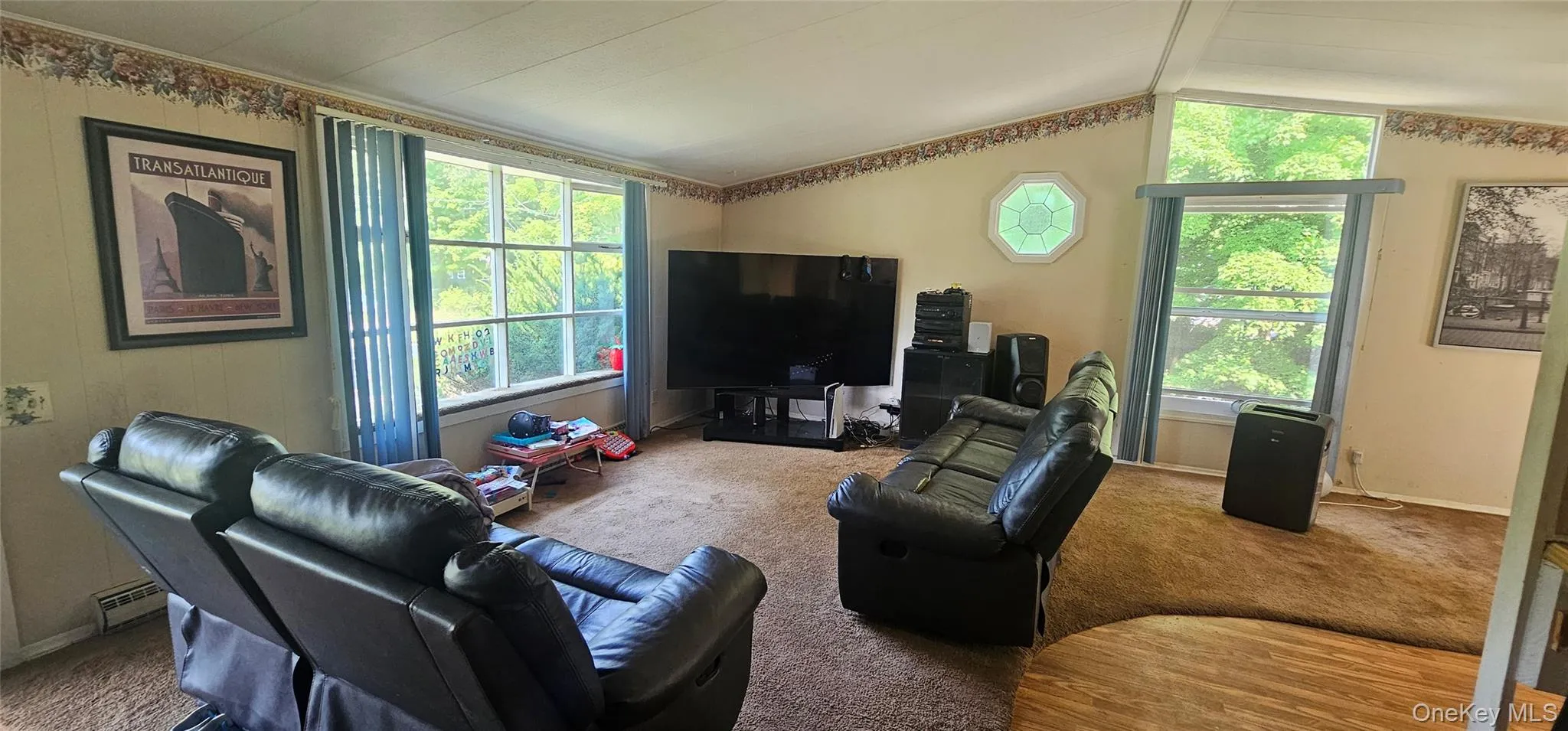 27 Sheeley Lane, Thompson, NY, 7 Rooms Rooms,Residential,For Rent,Sheeley,0,1038449 27 Sheeley Lane, Thompson, NY, 7 Rooms Rooms,Residential,For Rent,Sheeley,0,1038449