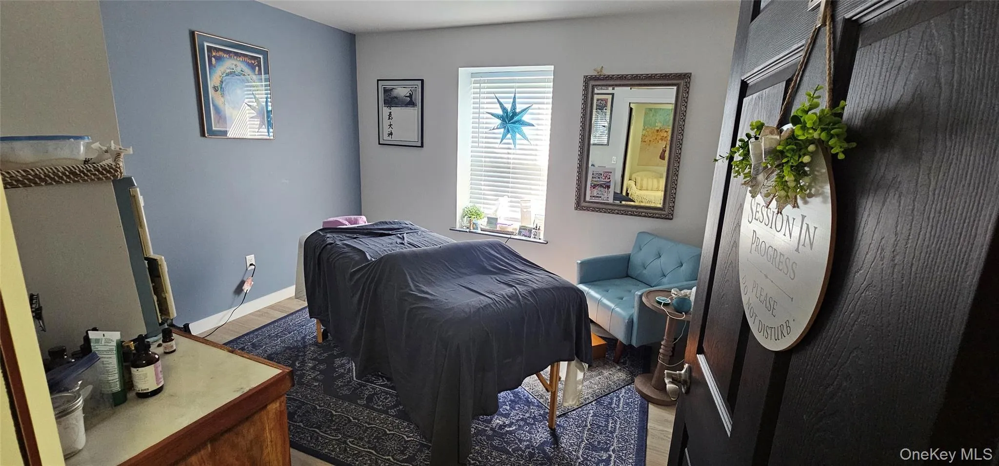27 Sheeley Lane, Thompson, NY, 7 Rooms Rooms,Residential,For Rent,Sheeley,0,1038449 27 Sheeley Lane, Thompson, NY, 7 Rooms Rooms,Residential,For Rent,Sheeley,0,1038449