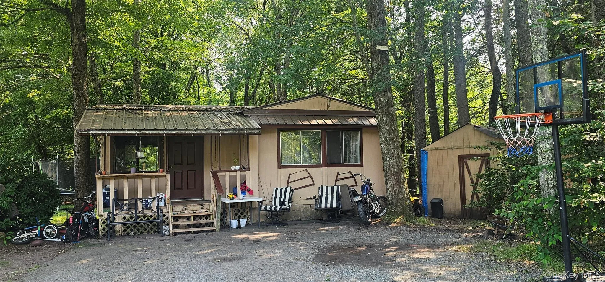 27 Sheeley Lane, Thompson, NY, 7 Rooms Rooms,Residential,For Rent,Sheeley,0,1038449 27 Sheeley Lane, Thompson, NY, 7 Rooms Rooms,Residential,For Rent,Sheeley,0,1038449