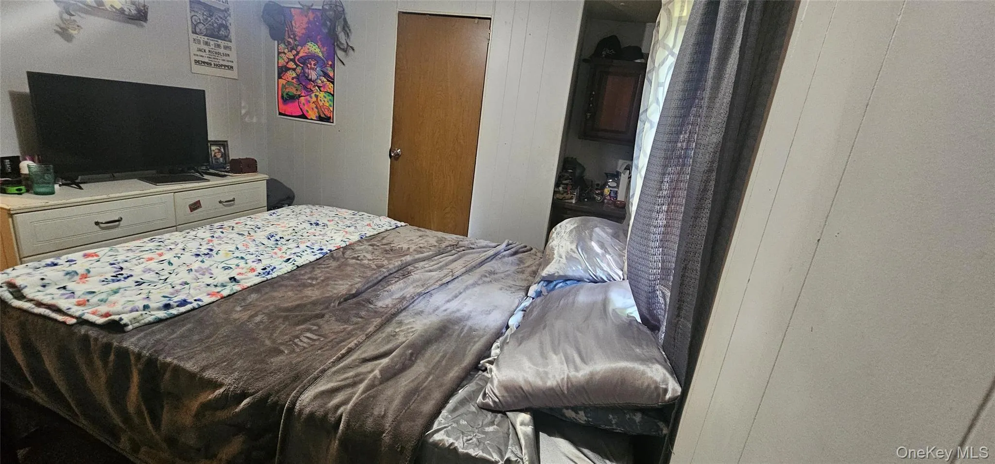 27 Sheeley Lane, Thompson, NY, 7 Rooms Rooms,Residential,For Rent,Sheeley,0,1038449 27 Sheeley Lane, Thompson, NY, 7 Rooms Rooms,Residential,For Rent,Sheeley,0,1038449