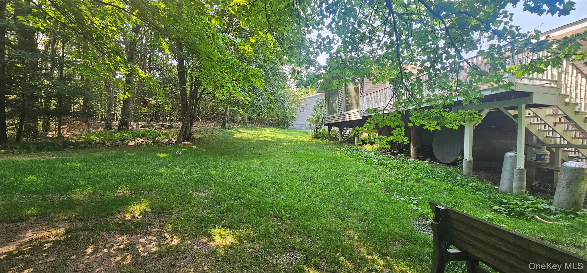 27 Sheeley Lane, Thompson, NY, 7 Rooms Rooms,Residential,For Rent,Sheeley,0,1038449 27 Sheeley Lane, Thompson, NY, 7 Rooms Rooms,Residential,For Rent,Sheeley,0,1038449