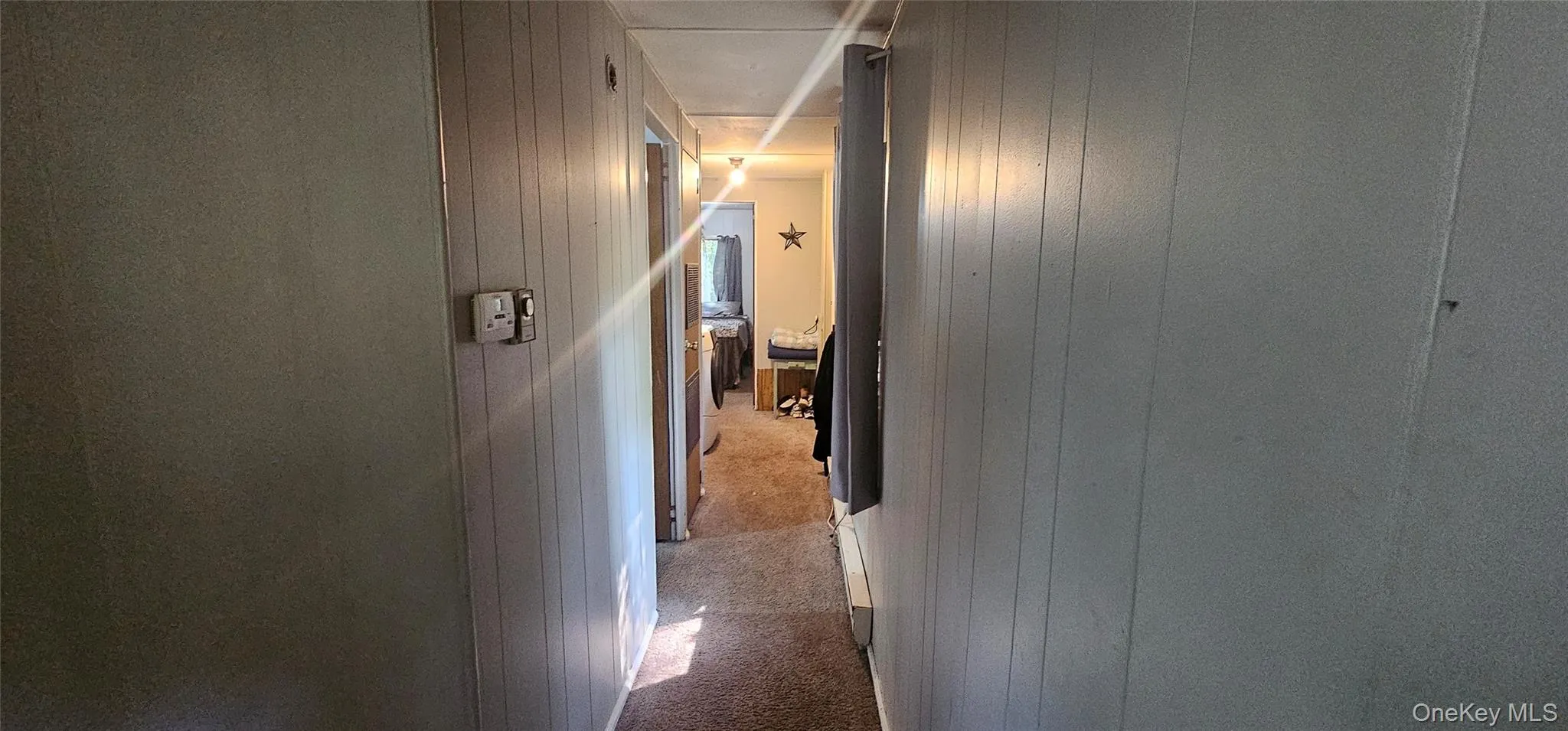27 Sheeley Lane, Thompson, NY, 7 Rooms Rooms,Residential,For Rent,Sheeley,0,1038449 27 Sheeley Lane, Thompson, NY, 7 Rooms Rooms,Residential,For Rent,Sheeley,0,1038449