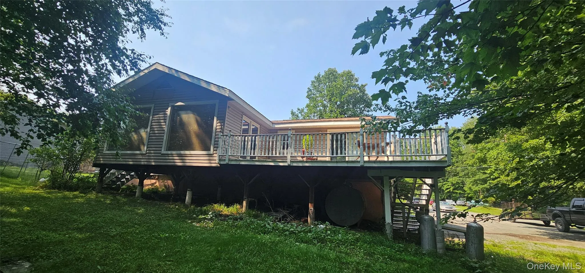 27 Sheeley Lane, Thompson, NY, 7 Rooms Rooms,Residential,For Rent,Sheeley,0,1038449 27 Sheeley Lane, Thompson, NY, 7 Rooms Rooms,Residential,For Rent,Sheeley,0,1038449
