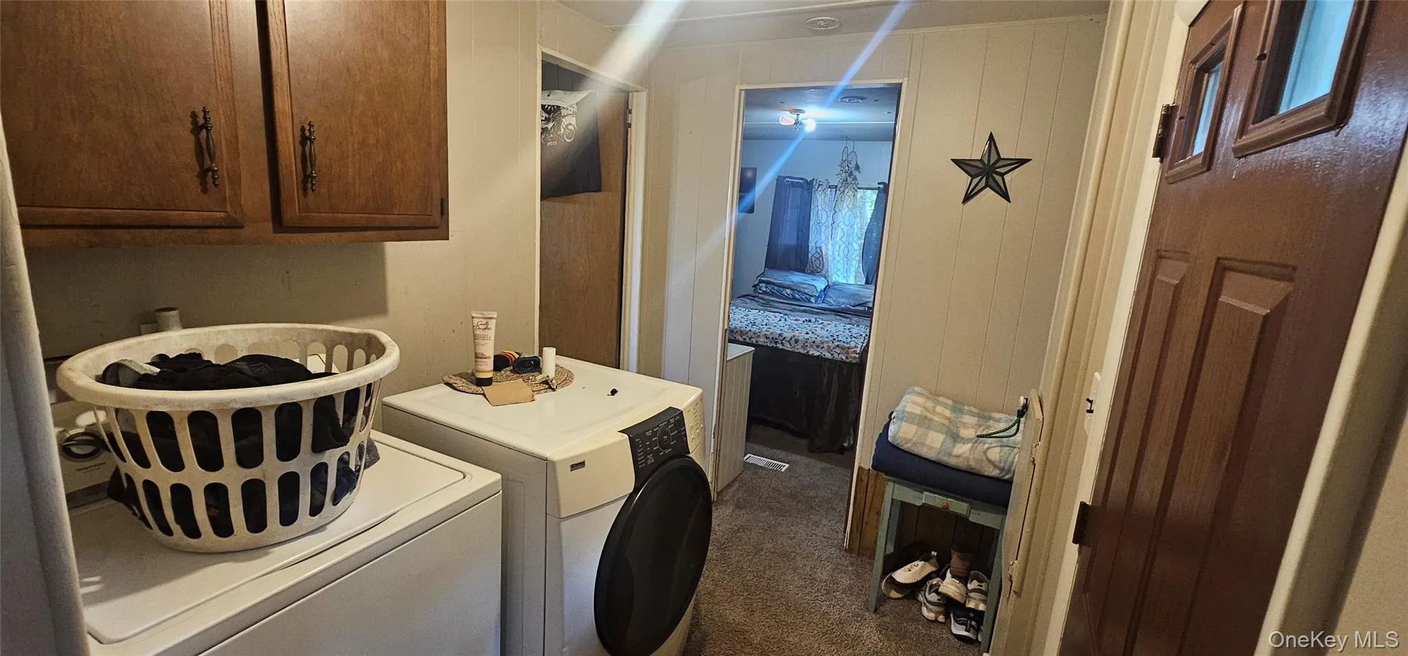 27 Sheeley Lane, Thompson, NY, 7 Rooms Rooms,Residential,For Rent,Sheeley,0,1038449 27 Sheeley Lane, Thompson, NY, 7 Rooms Rooms,Residential,For Rent,Sheeley,0,1038449