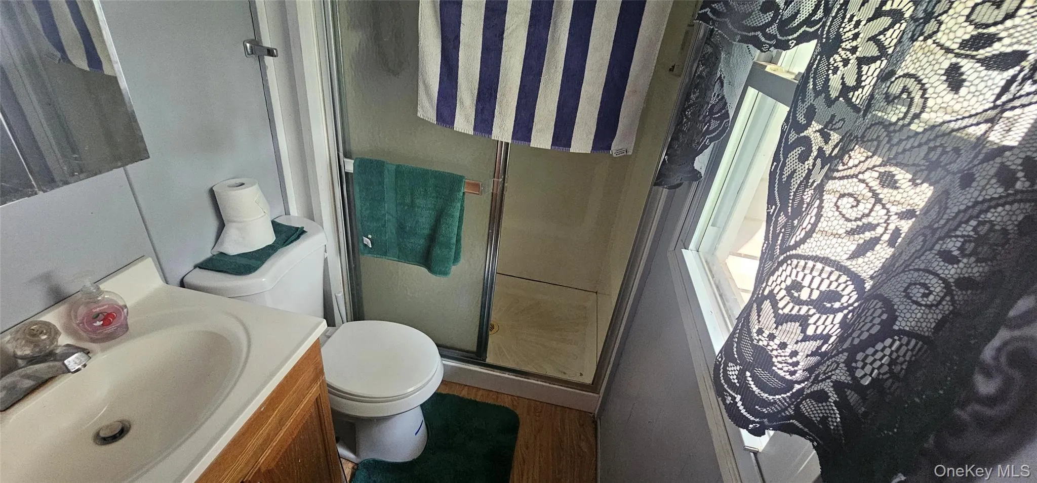 27 Sheeley Lane, Thompson, NY, 7 Rooms Rooms,Residential,For Rent,Sheeley,0,1038449 27 Sheeley Lane, Thompson, NY, 7 Rooms Rooms,Residential,For Rent,Sheeley,0,1038449