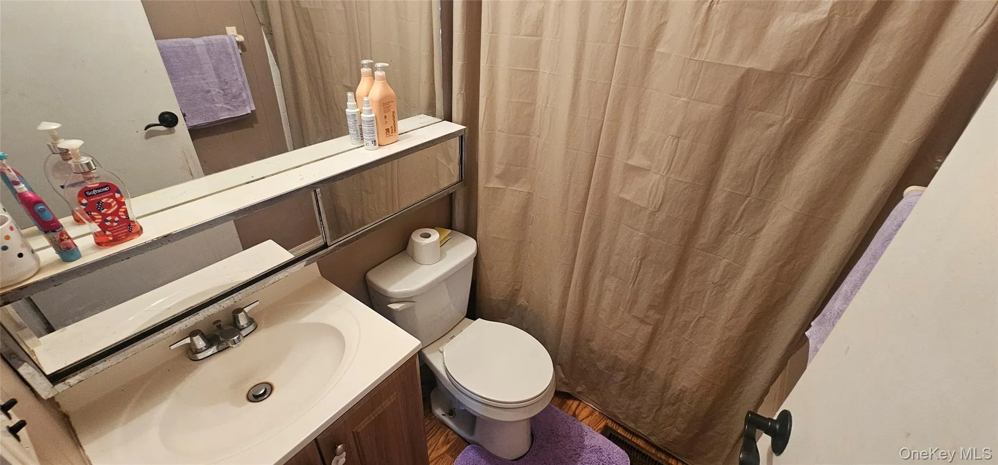 27 Sheeley Lane, Thompson, NY, 7 Rooms Rooms,Residential,For Rent,Sheeley,0,1038449 27 Sheeley Lane, Thompson, NY, 7 Rooms Rooms,Residential,For Rent,Sheeley,0,1038449