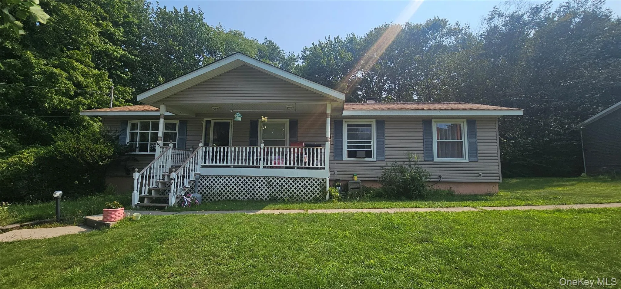 27 Sheeley Lane, Thompson, NY, 7 Rooms Rooms,Residential,For Rent,Sheeley,0,1038449 27 Sheeley Lane, Thompson, NY, 7 Rooms Rooms,Residential,For Rent,Sheeley,0,1038449