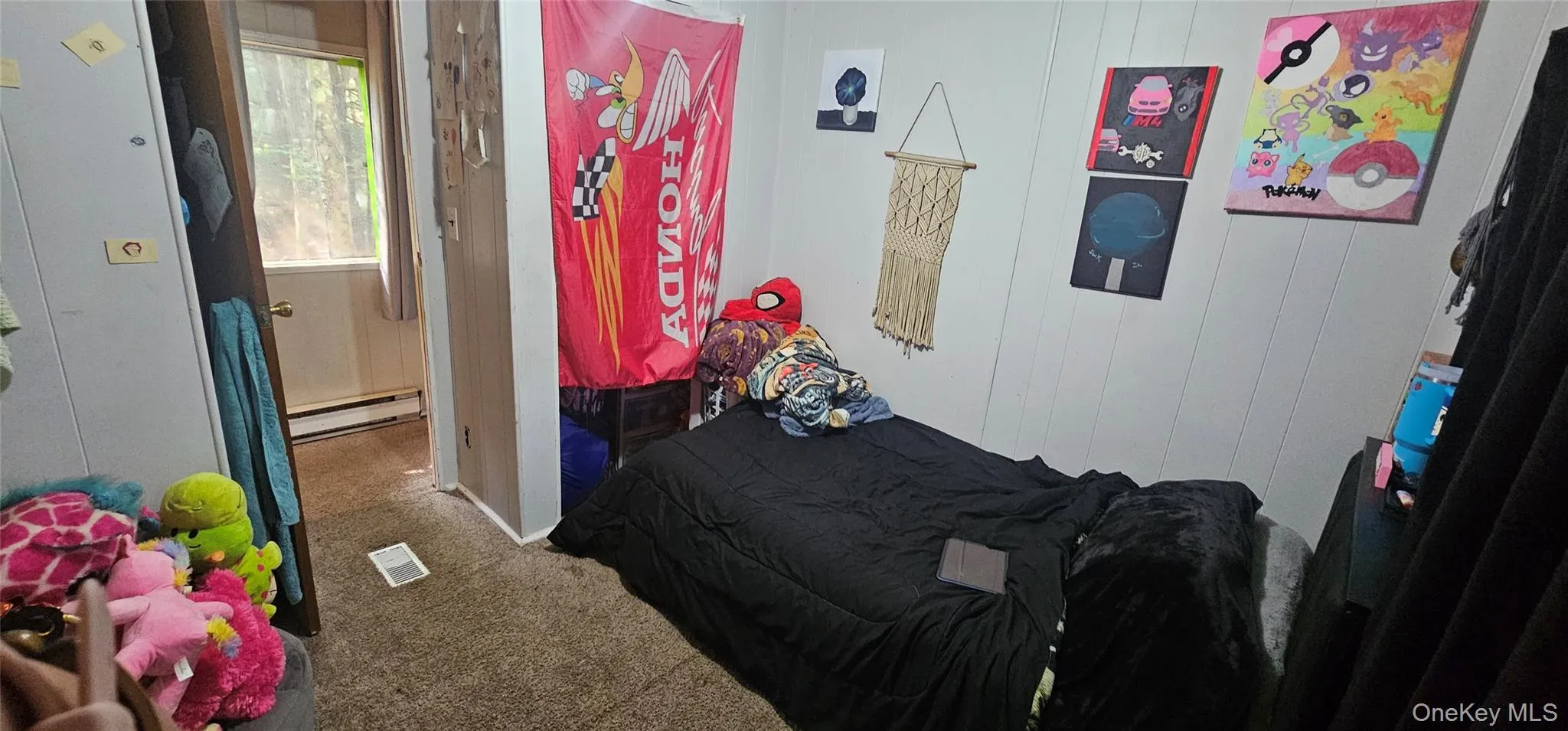 27 Sheeley Lane, Thompson, NY, 7 Rooms Rooms,Residential,For Rent,Sheeley,0,1038449 27 Sheeley Lane, Thompson, NY, 7 Rooms Rooms,Residential,For Rent,Sheeley,0,1038449
