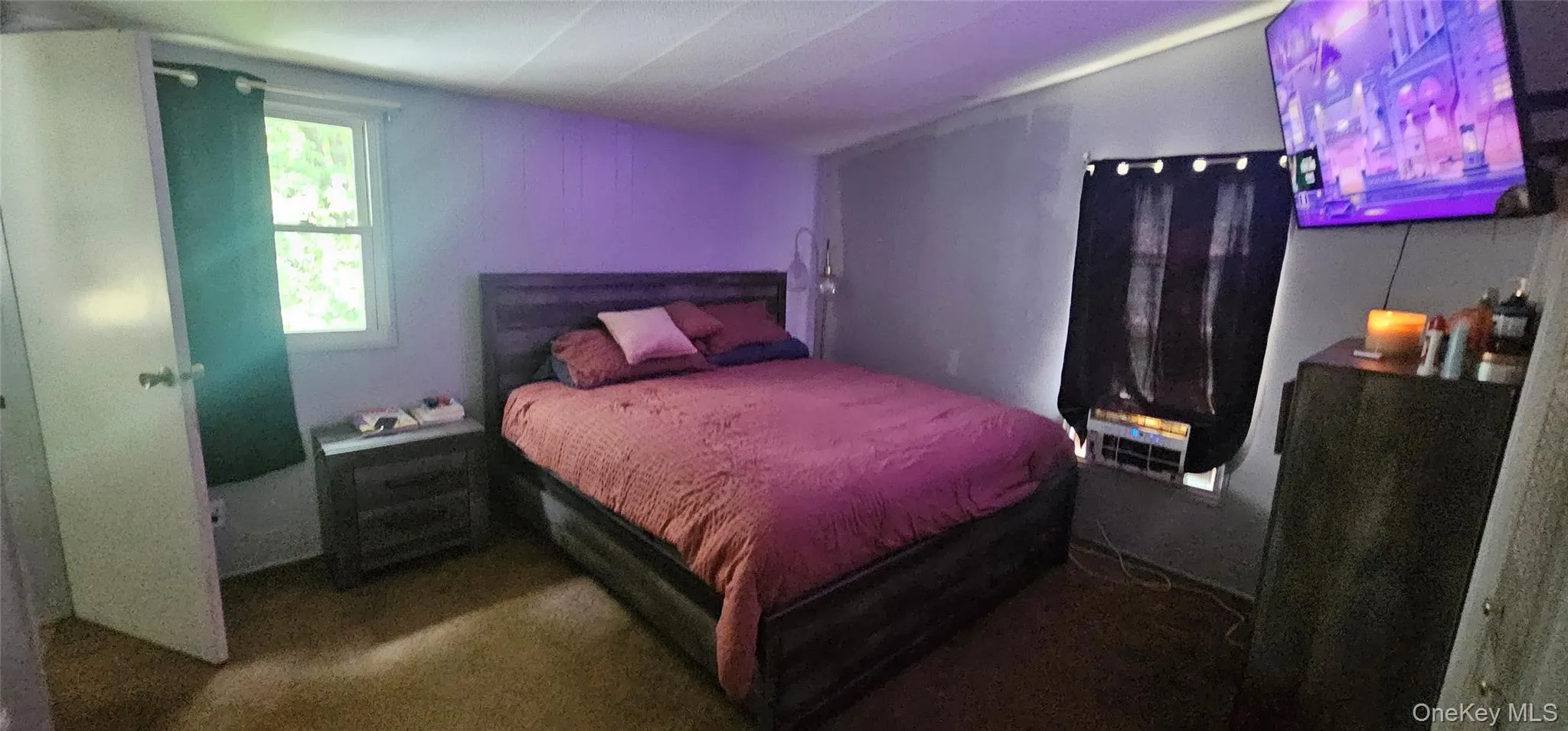 27 Sheeley Lane, Thompson, NY, 7 Rooms Rooms,Residential,For Rent,Sheeley,0,1038449 27 Sheeley Lane, Thompson, NY, 7 Rooms Rooms,Residential,For Rent,Sheeley,0,1038449