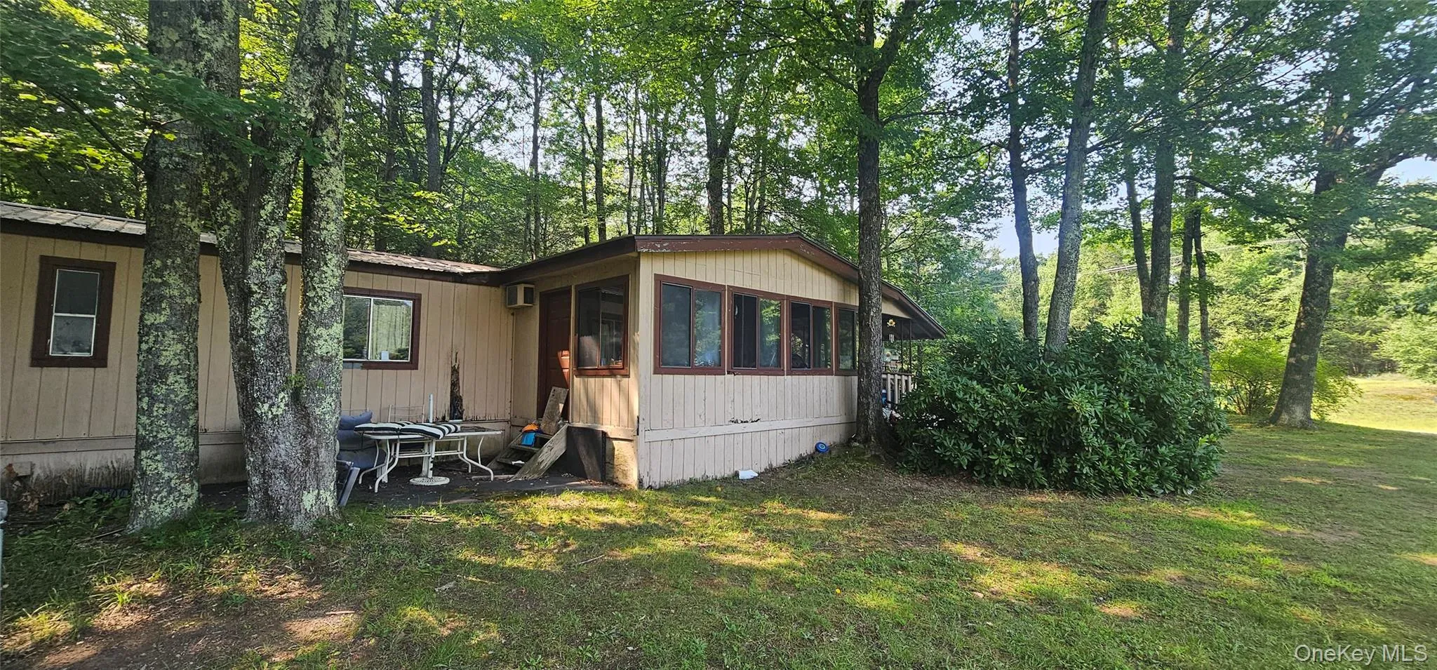 27 Sheeley Lane, Thompson, NY, 7 Rooms Rooms,Residential,For Rent,Sheeley,0,1038449 27 Sheeley Lane, Thompson, NY, 7 Rooms Rooms,Residential,For Rent,Sheeley,0,1038449