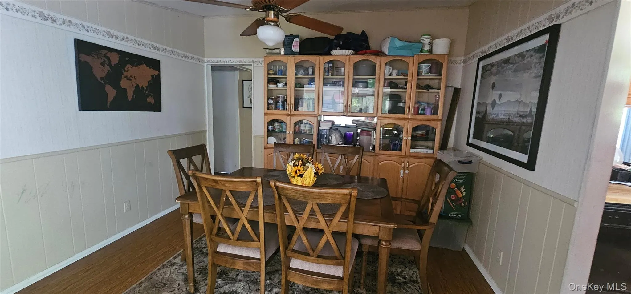 27 Sheeley Lane, Thompson, NY, 7 Rooms Rooms,Residential,For Rent,Sheeley,0,1038449 27 Sheeley Lane, Thompson, NY, 7 Rooms Rooms,Residential,For Rent,Sheeley,0,1038449