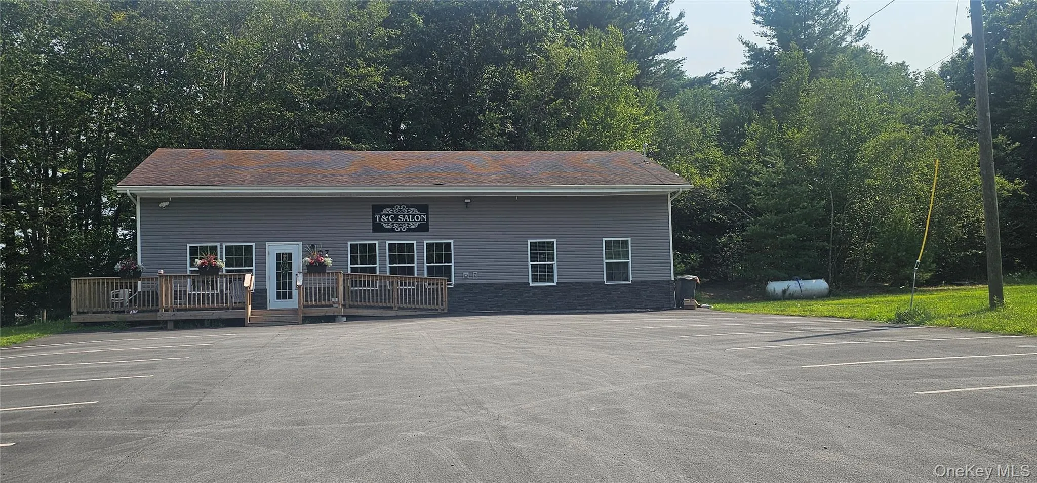 27 Sheeley Lane, Thompson, NY, 7 Rooms Rooms,Residential,For Rent,Sheeley,0,1038449 27 Sheeley Lane, Thompson, NY, 7 Rooms Rooms,Residential,For Rent,Sheeley,0,1038449