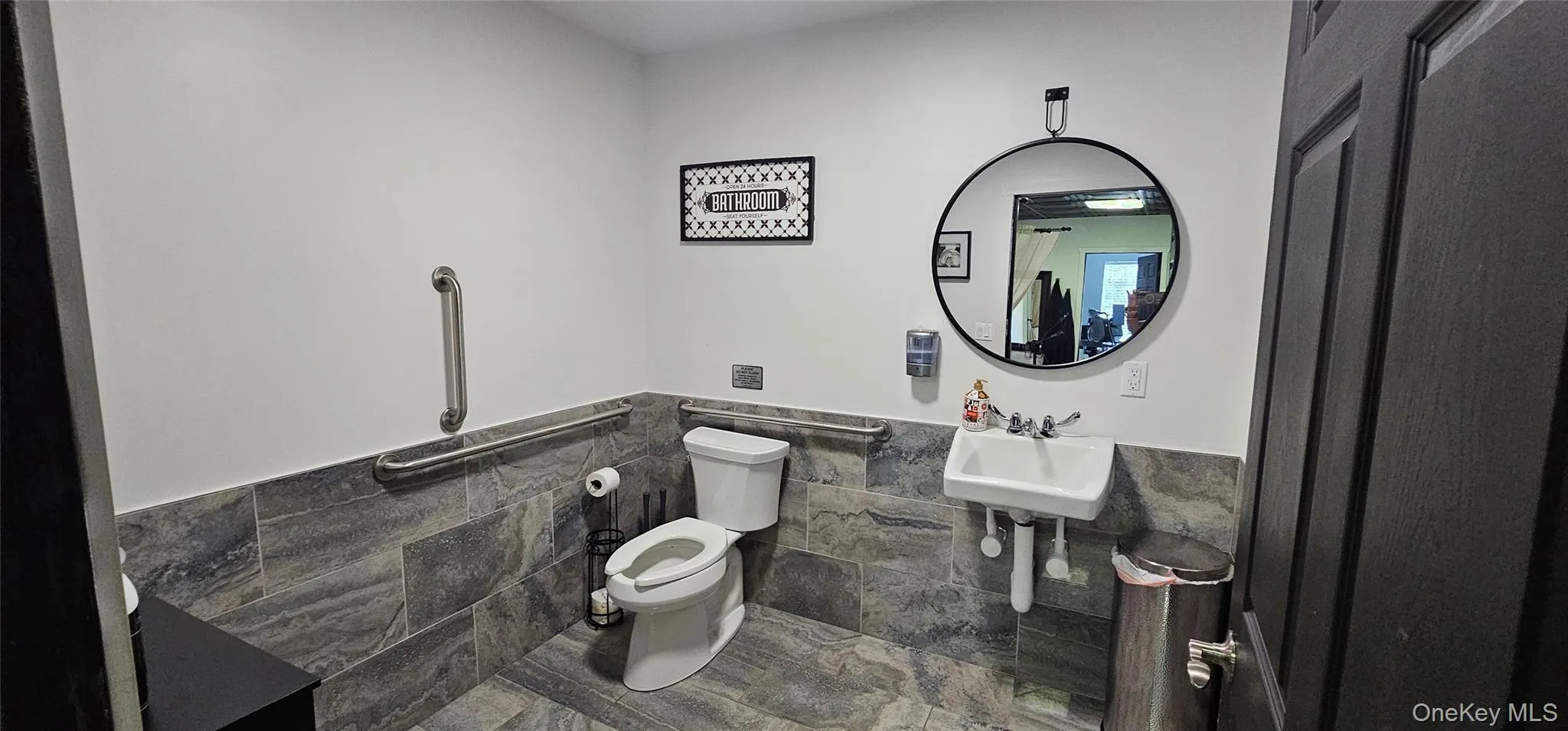 27 Sheeley Lane, Thompson, NY, 7 Rooms Rooms,Residential,For Rent,Sheeley,0,1038449 27 Sheeley Lane, Thompson, NY, 7 Rooms Rooms,Residential,For Rent,Sheeley,0,1038449