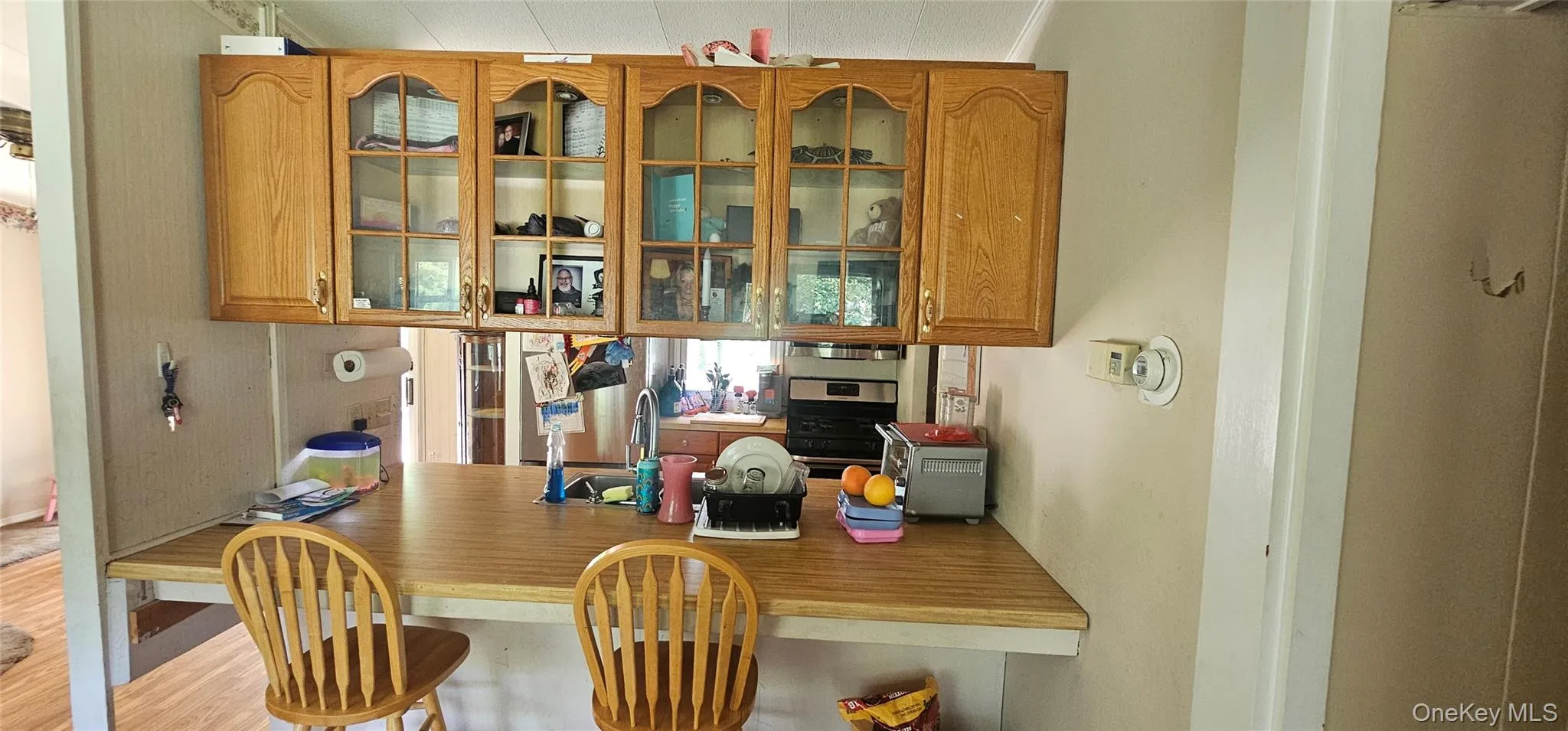 27 Sheeley Lane, Thompson, NY, 7 Rooms Rooms,Residential,For Rent,Sheeley,0,1038449 27 Sheeley Lane, Thompson, NY, 7 Rooms Rooms,Residential,For Rent,Sheeley,0,1038449