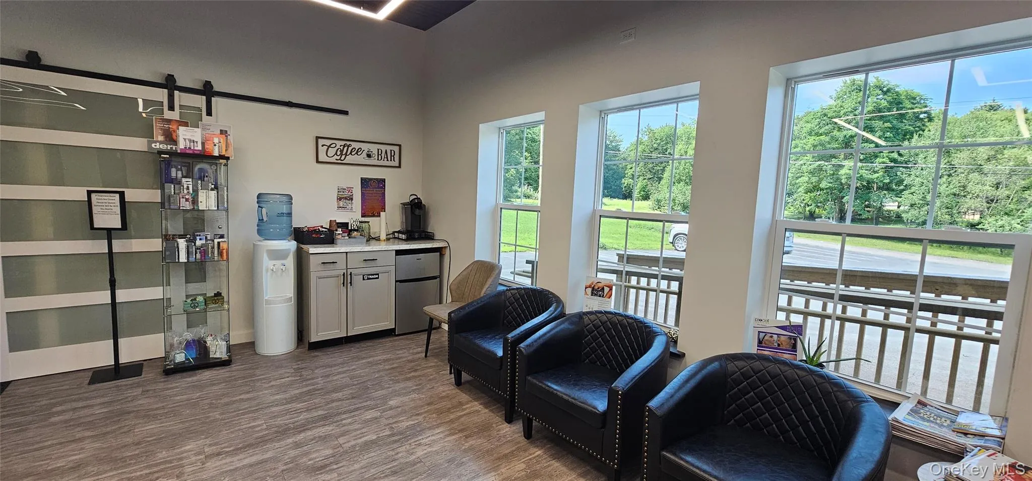 27 Sheeley Lane, Thompson, NY, 7 Rooms Rooms,Residential,For Rent,Sheeley,0,1038449 27 Sheeley Lane, Thompson, NY, 7 Rooms Rooms,Residential,For Rent,Sheeley,0,1038449