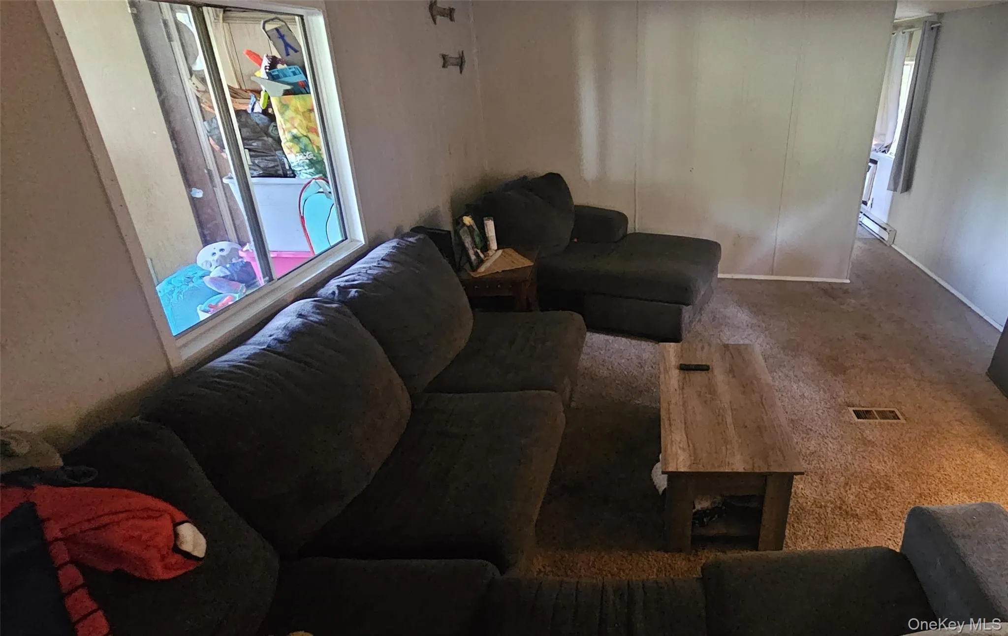 27 Sheeley Lane, Thompson, NY, 7 Rooms Rooms,Residential,For Rent,Sheeley,0,1038449 27 Sheeley Lane, Thompson, NY, 7 Rooms Rooms,Residential,For Rent,Sheeley,0,1038449