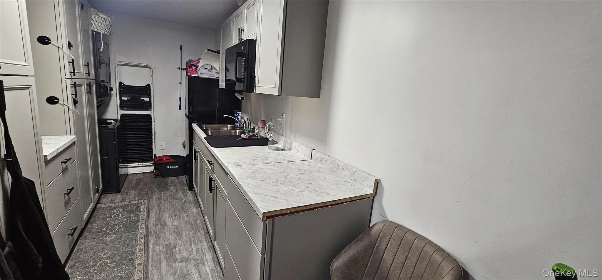 27 Sheeley Lane, Thompson, NY, 7 Rooms Rooms,Residential,For Rent,Sheeley,0,1038449 27 Sheeley Lane, Thompson, NY, 7 Rooms Rooms,Residential,For Rent,Sheeley,0,1038449