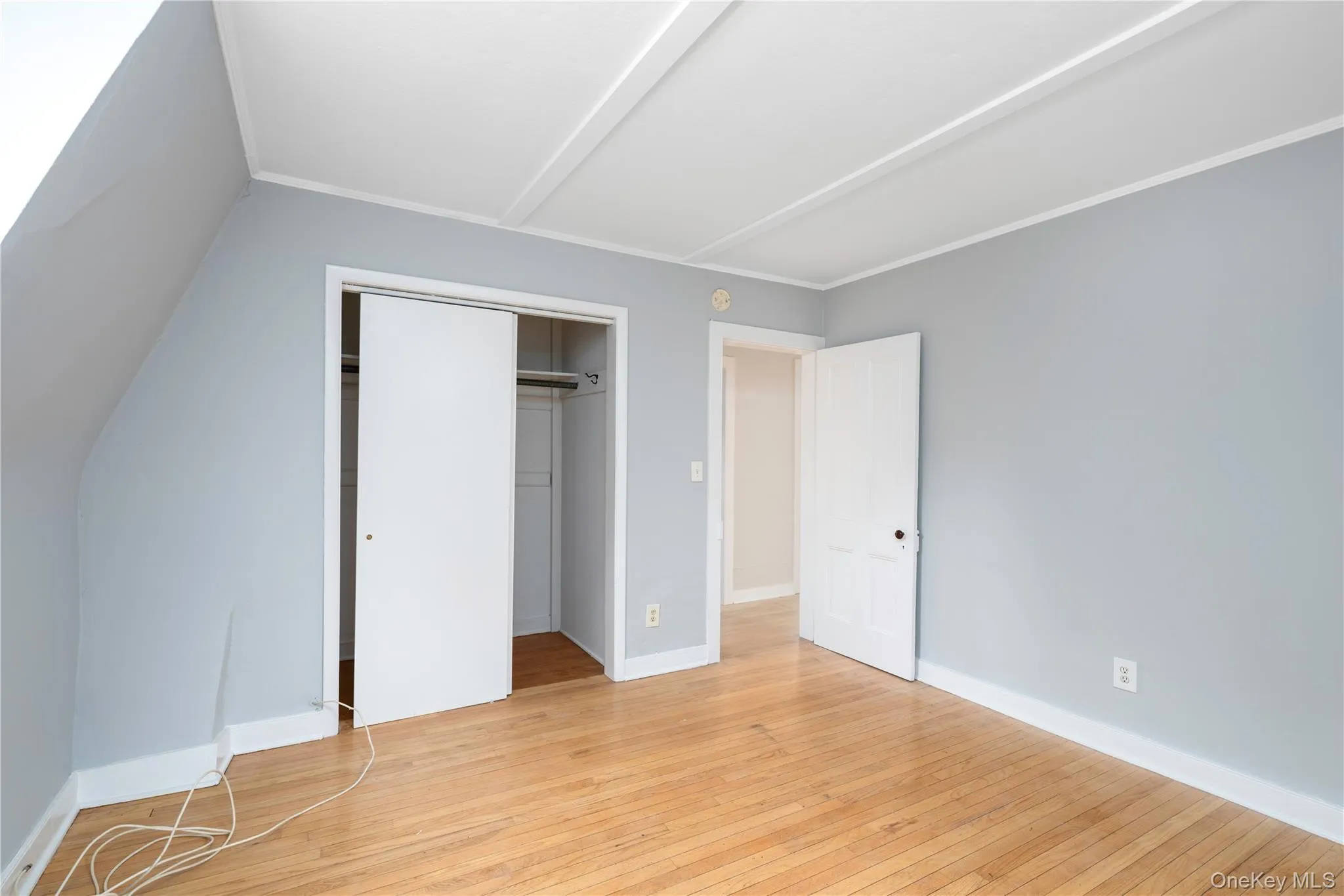 4 Main Street, North Salem, NY, 1 Bedroom Bedrooms, 3 Rooms Rooms,1 BathroomBathrooms,Residential Lease,For Rent,Main,0,1038450 4 Main Street, North Salem, NY, 1 Bedroom Bedrooms, 3 Rooms Rooms,1 BathroomBathrooms,Residential Lease,For Rent,Main,0,1038450