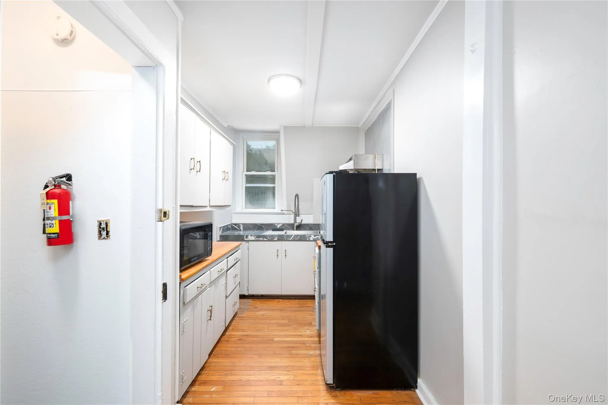 4 Main Street, North Salem, NY, 1 Bedroom Bedrooms, 3 Rooms Rooms,1 BathroomBathrooms,Residential Lease,For Rent,Main,0,1038450 4 Main Street, North Salem, NY, 1 Bedroom Bedrooms, 3 Rooms Rooms,1 BathroomBathrooms,Residential Lease,For Rent,Main,0,1038450