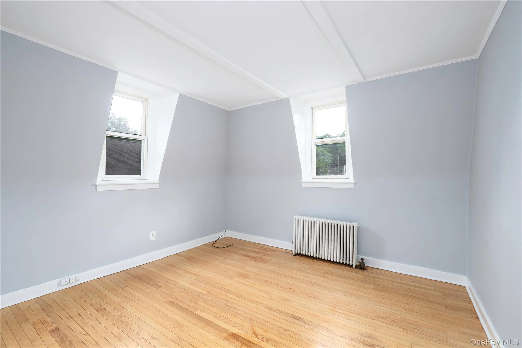 4 Main Street, North Salem, NY, 1 Bedroom Bedrooms, 3 Rooms Rooms,1 BathroomBathrooms,Residential Lease,For Rent,Main,0,1038450 4 Main Street, North Salem, NY, 1 Bedroom Bedrooms, 3 Rooms Rooms,1 BathroomBathrooms,Residential Lease,For Rent,Main,0,1038450