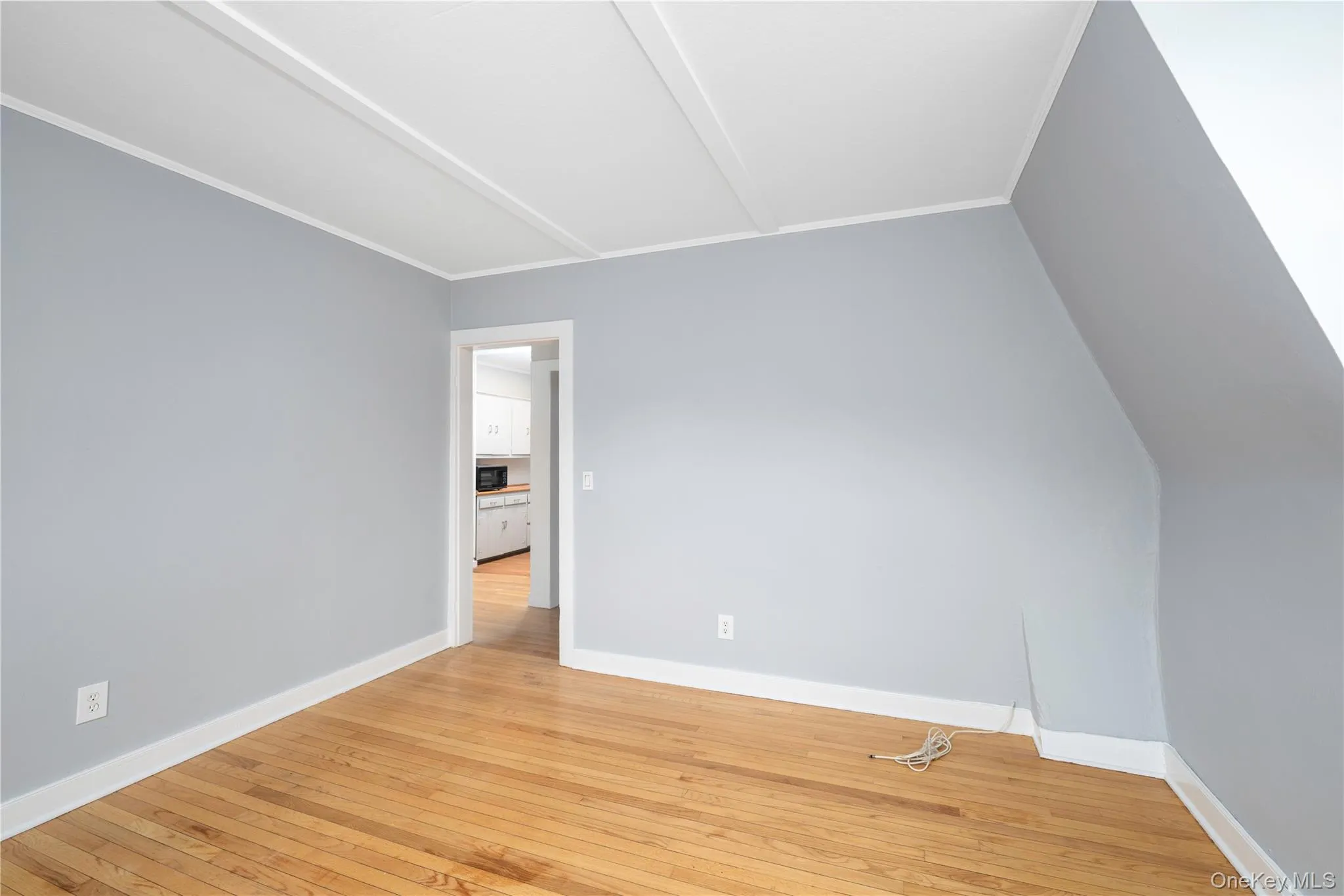 4 Main Street, North Salem, NY, 1 Bedroom Bedrooms, 3 Rooms Rooms,1 BathroomBathrooms,Residential Lease,For Rent,Main,0,1038450 4 Main Street, North Salem, NY, 1 Bedroom Bedrooms, 3 Rooms Rooms,1 BathroomBathrooms,Residential Lease,For Rent,Main,0,1038450