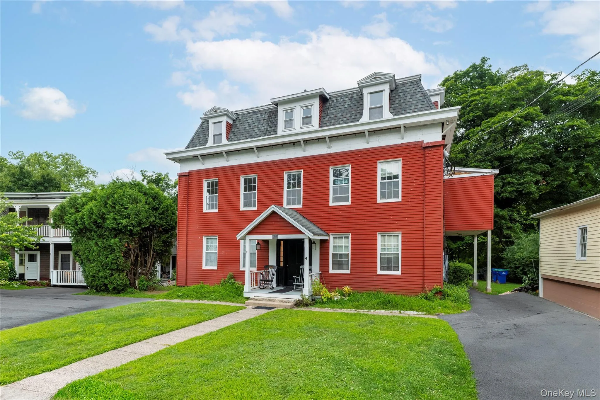 4 Main Street, North Salem, NY, 1 Bedroom Bedrooms, 3 Rooms Rooms,1 BathroomBathrooms,Residential Lease,For Rent,Main,0,1038450 4 Main Street, North Salem, NY, 1 Bedroom Bedrooms, 3 Rooms Rooms,1 BathroomBathrooms,Residential Lease,For Rent,Main,0,1038450