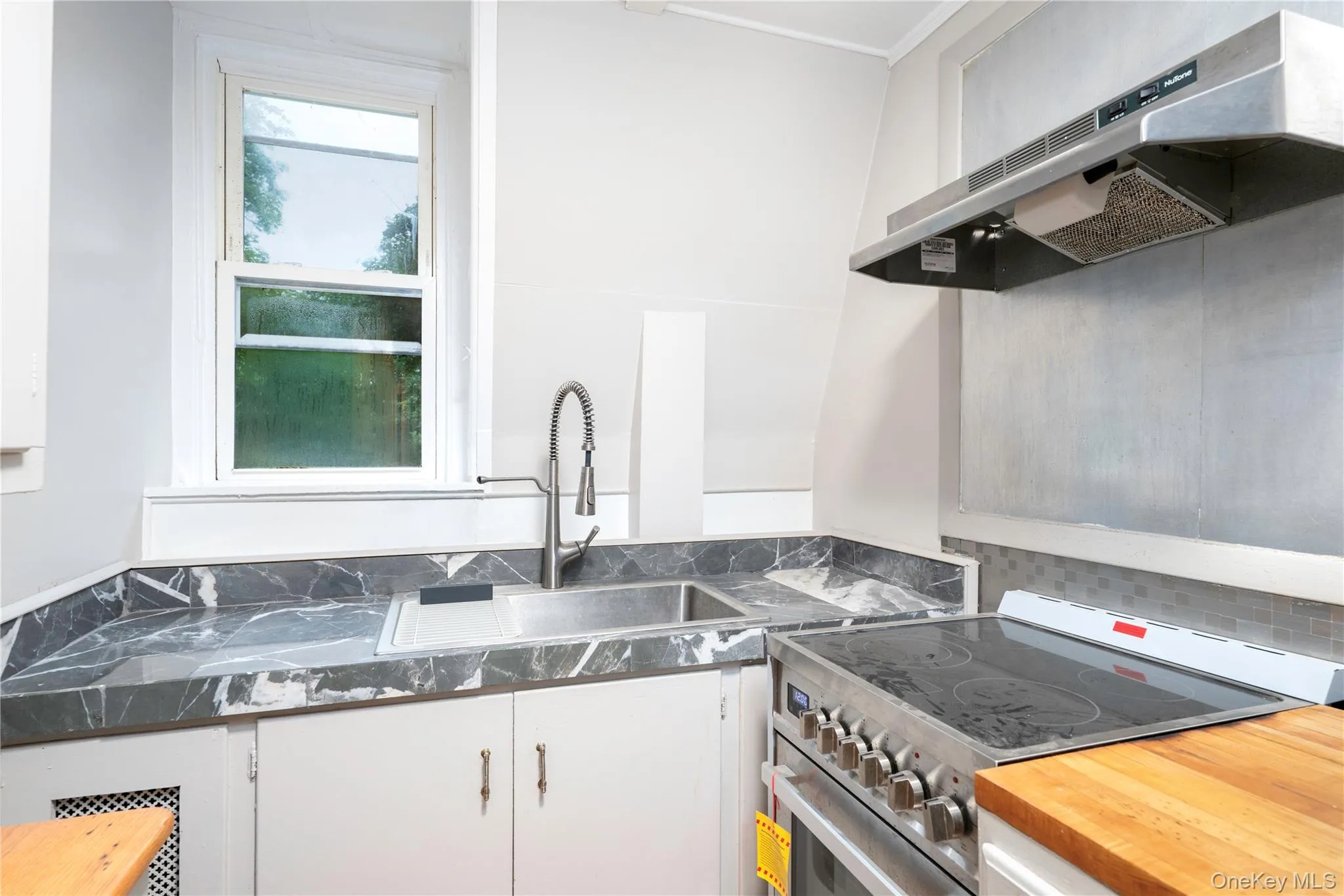 4 Main Street, North Salem, NY, 1 Bedroom Bedrooms, 3 Rooms Rooms,1 BathroomBathrooms,Residential Lease,For Rent,Main,0,1038450 4 Main Street, North Salem, NY, 1 Bedroom Bedrooms, 3 Rooms Rooms,1 BathroomBathrooms,Residential Lease,For Rent,Main,0,1038450