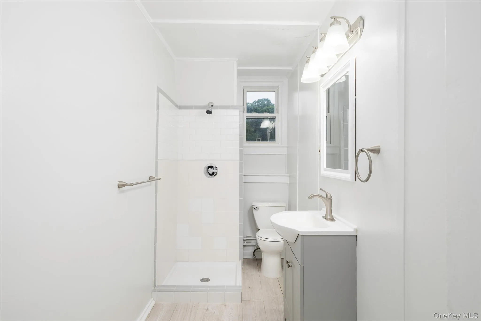 4 Main Street, North Salem, NY, 1 Bedroom Bedrooms, 3 Rooms Rooms,1 BathroomBathrooms,Residential Lease,For Rent,Main,0,1038450 4 Main Street, North Salem, NY, 1 Bedroom Bedrooms, 3 Rooms Rooms,1 BathroomBathrooms,Residential Lease,For Rent,Main,0,1038450