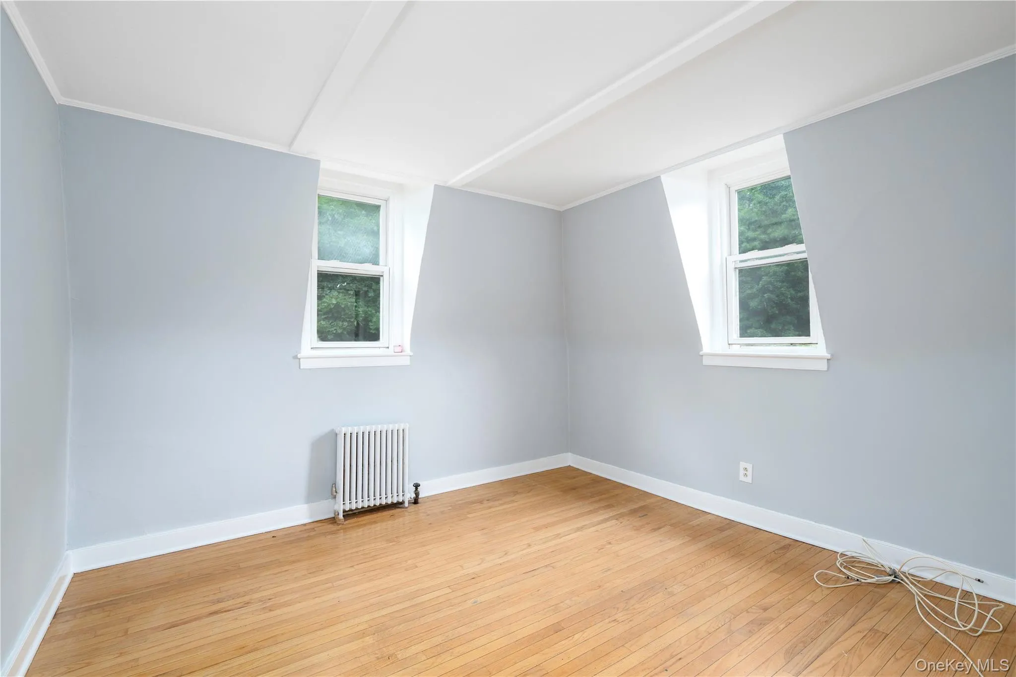 4 Main Street, North Salem, NY, 1 Bedroom Bedrooms, 3 Rooms Rooms,1 BathroomBathrooms,Residential Lease,For Rent,Main,0,1038450 4 Main Street, North Salem, NY, 1 Bedroom Bedrooms, 3 Rooms Rooms,1 BathroomBathrooms,Residential Lease,For Rent,Main,0,1038450