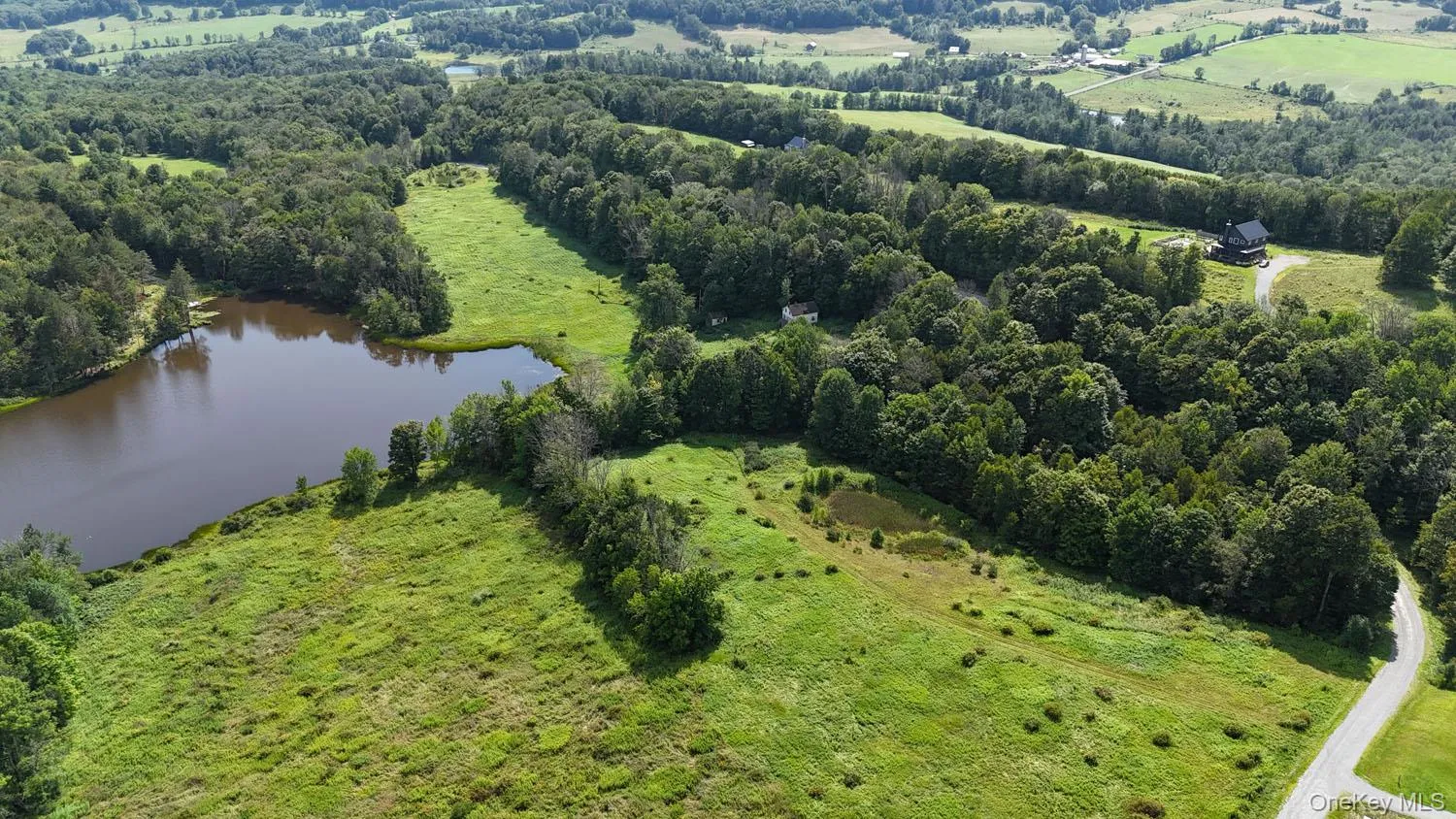 Waterfront Lot 15 Meadow Lane, Fremont, NY, ,Land,For Rent,Meadow,0,1038451 Waterfront Lot 15 Meadow Lane, Fremont, NY, ,Land,For Rent,Meadow,0,1038451