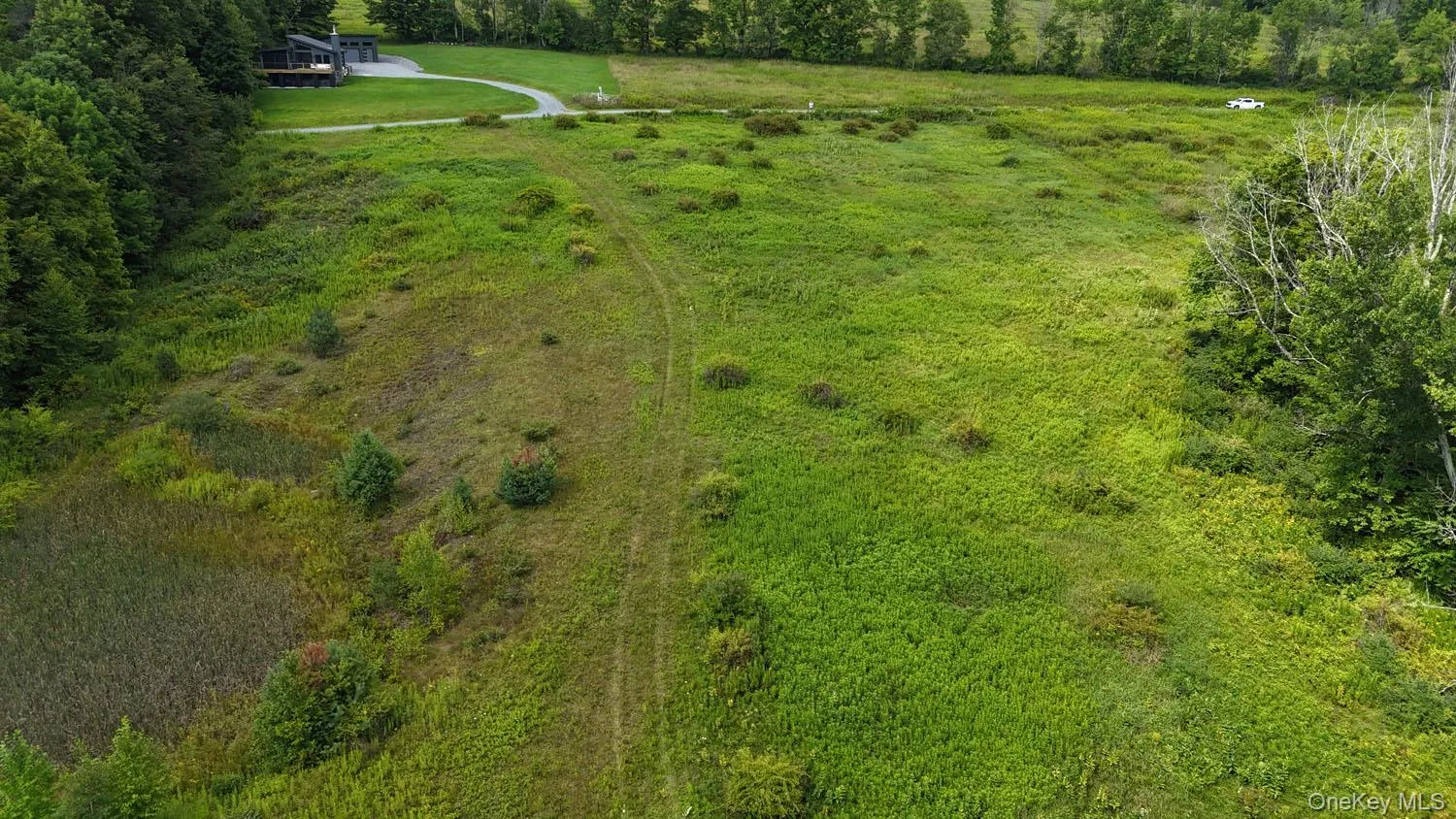 Waterfront Lot 15 Meadow Lane, Fremont, NY, ,Land,For Rent,Meadow,0,1038451 Waterfront Lot 15 Meadow Lane, Fremont, NY, ,Land,For Rent,Meadow,0,1038451