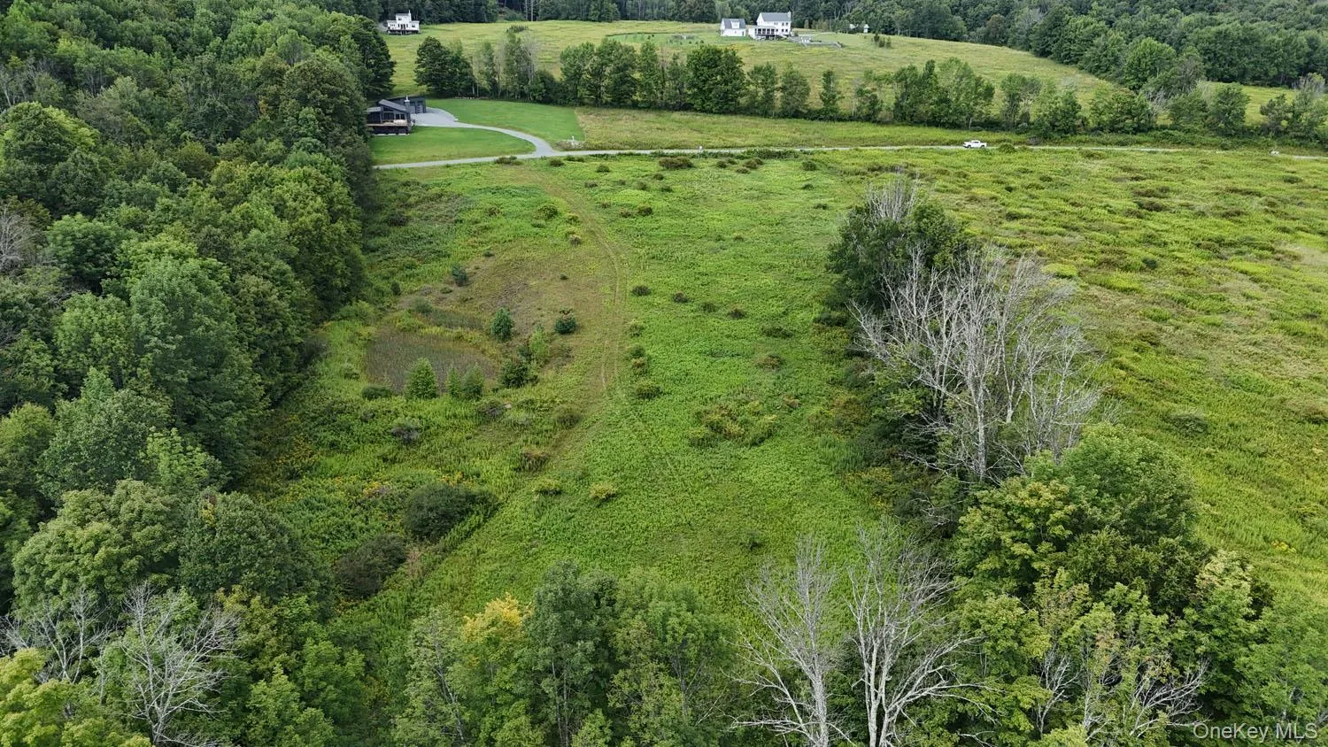 Waterfront Lot 15 Meadow Lane, Fremont, NY, ,Land,For Rent,Meadow,0,1038451 Waterfront Lot 15 Meadow Lane, Fremont, NY, ,Land,For Rent,Meadow,0,1038451