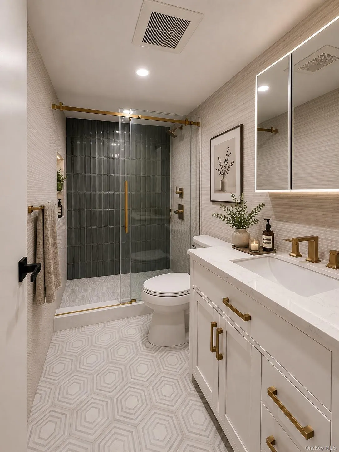 5 Warren Place, Oyster Bay, NY, 4 Bedrooms Bedrooms, 12 Rooms Rooms,3 BathroomsBathrooms,Residential,For Rent,Warren,0,1038453 5 Warren Place, Oyster Bay, NY, 4 Bedrooms Bedrooms, 12 Rooms Rooms,3 BathroomsBathrooms,Residential,For Rent,Warren,0,1038453