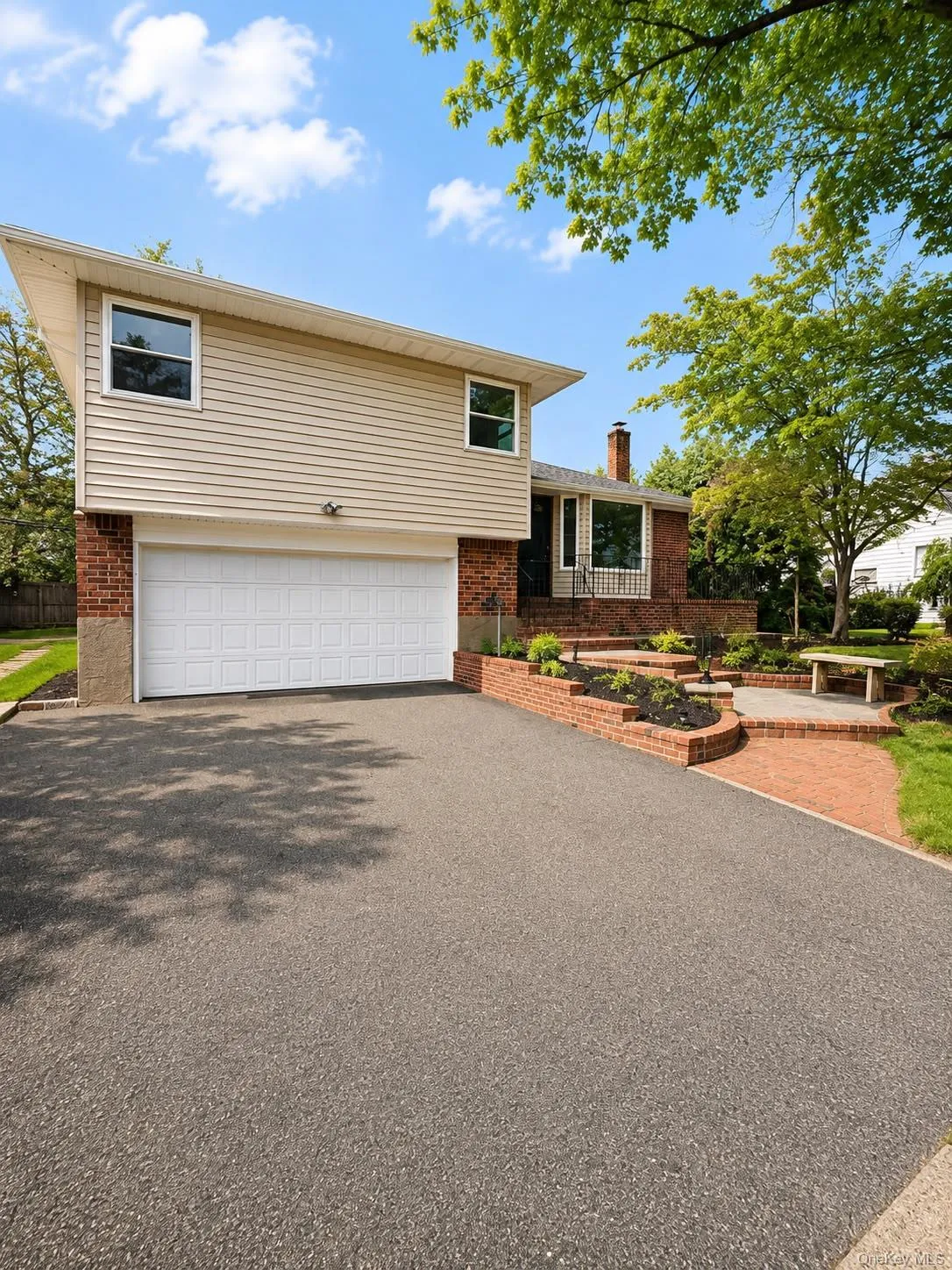 5 Warren Place, Oyster Bay, NY, 4 Bedrooms Bedrooms, 12 Rooms Rooms,3 BathroomsBathrooms,Residential,For Rent,Warren,0,1038453 5 Warren Place, Oyster Bay, NY, 4 Bedrooms Bedrooms, 12 Rooms Rooms,3 BathroomsBathrooms,Residential,For Rent,Warren,0,1038453
