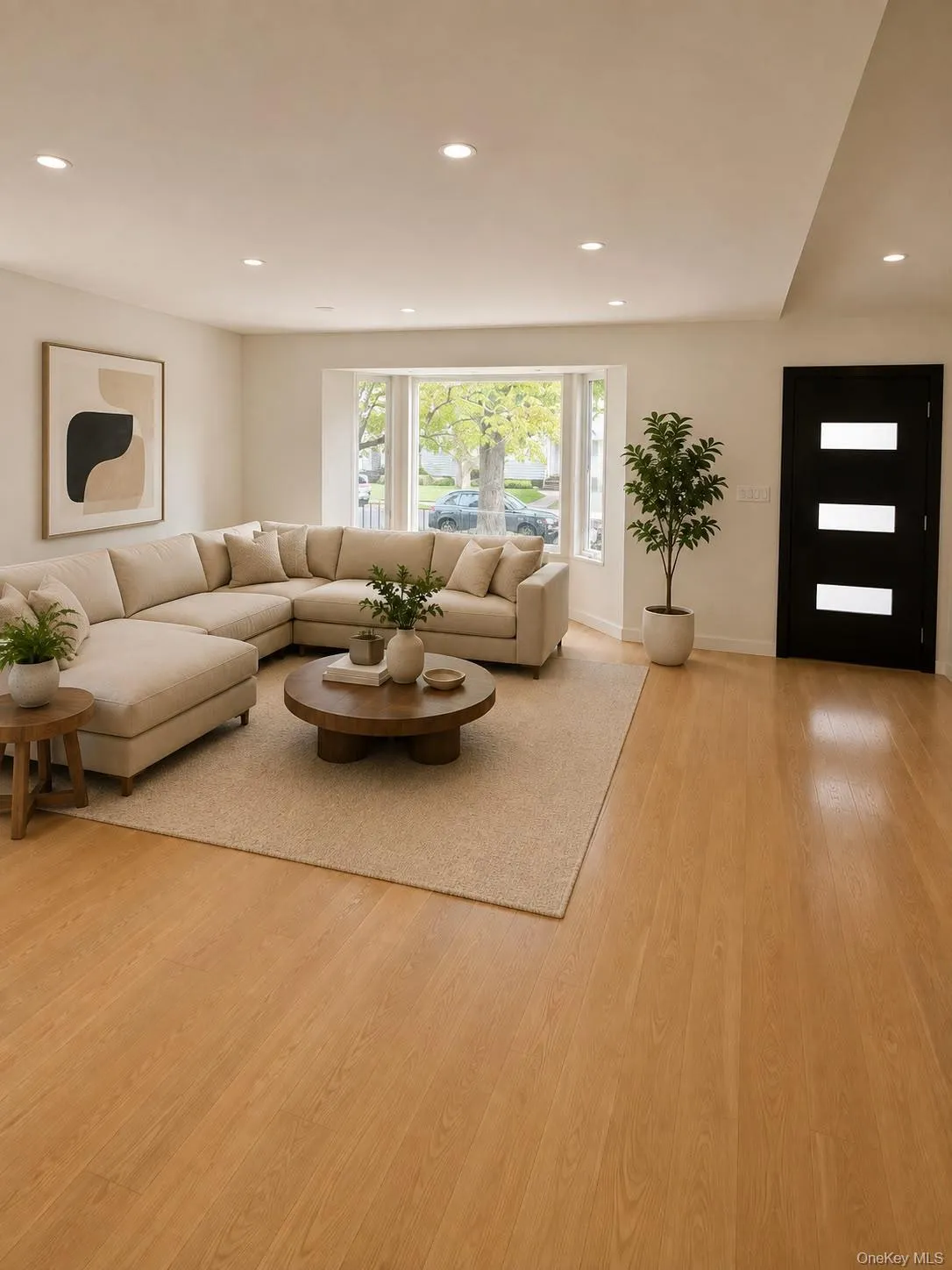 5 Warren Place, Oyster Bay, NY, 4 Bedrooms Bedrooms, 12 Rooms Rooms,3 BathroomsBathrooms,Residential,For Rent,Warren,0,1038453 5 Warren Place, Oyster Bay, NY, 4 Bedrooms Bedrooms, 12 Rooms Rooms,3 BathroomsBathrooms,Residential,For Rent,Warren,0,1038453