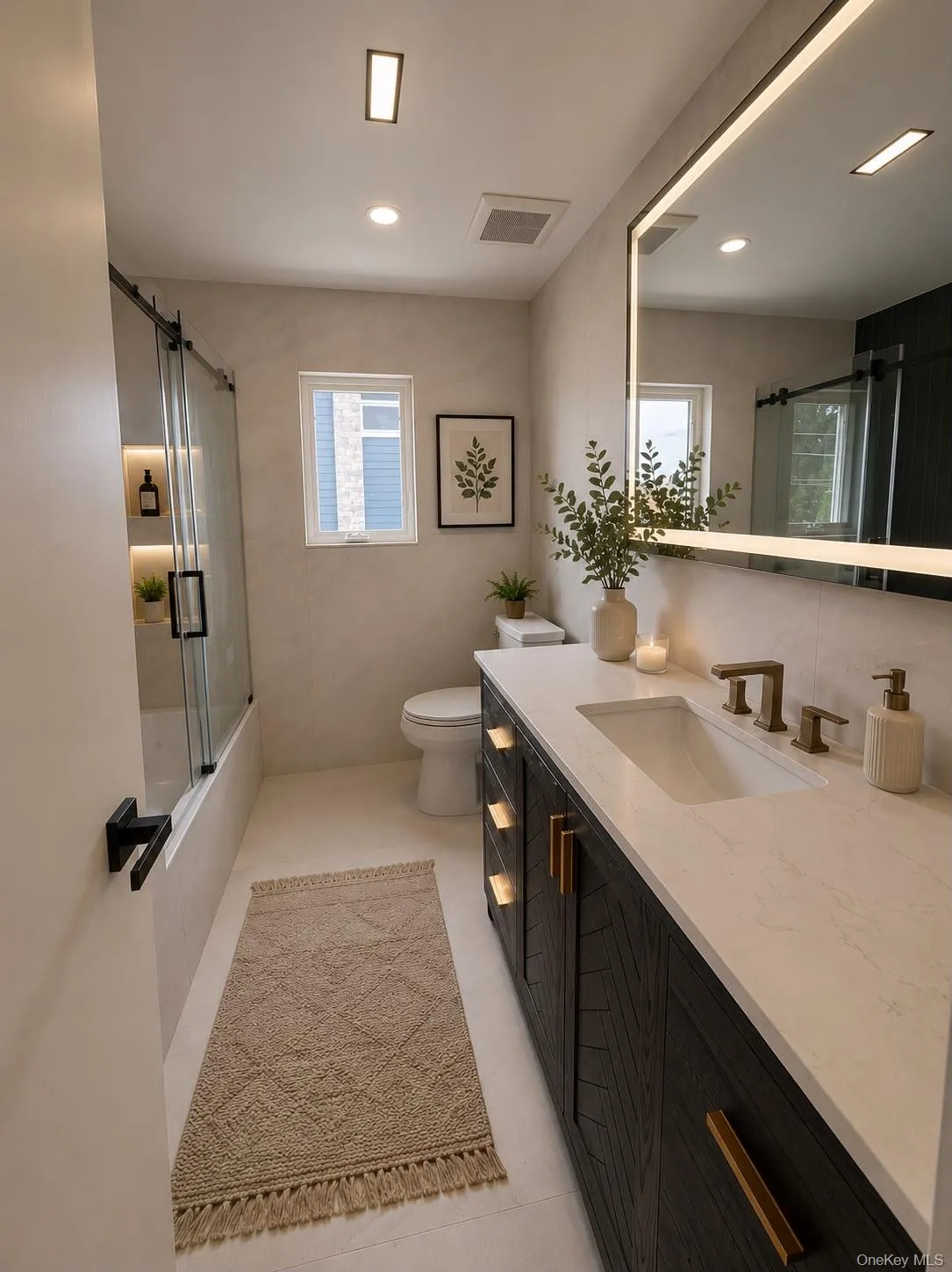 5 Warren Place, Oyster Bay, NY, 4 Bedrooms Bedrooms, 12 Rooms Rooms,3 BathroomsBathrooms,Residential,For Rent,Warren,0,1038453 5 Warren Place, Oyster Bay, NY, 4 Bedrooms Bedrooms, 12 Rooms Rooms,3 BathroomsBathrooms,Residential,For Rent,Warren,0,1038453