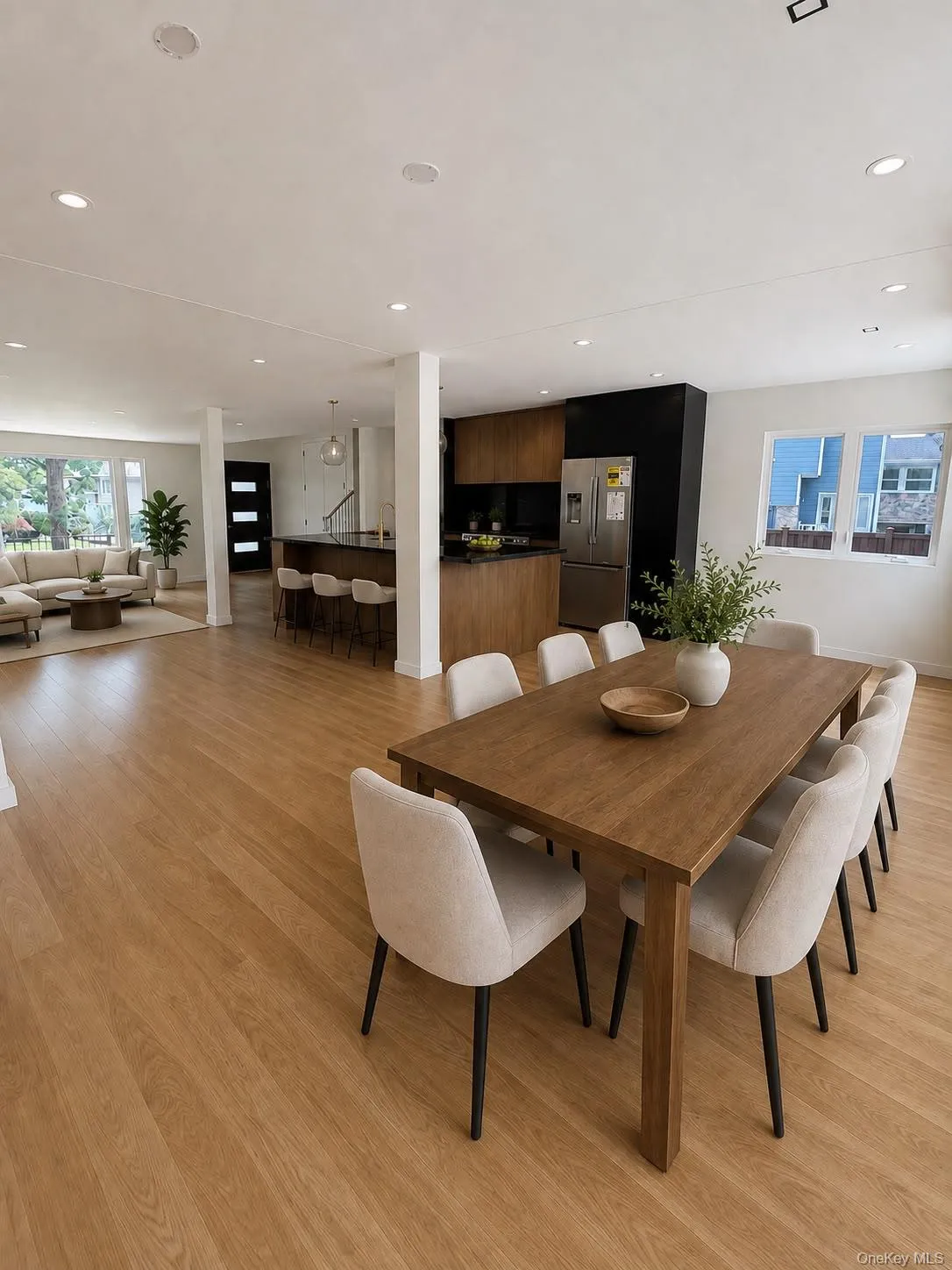 5 Warren Place, Oyster Bay, NY, 4 Bedrooms Bedrooms, 12 Rooms Rooms,3 BathroomsBathrooms,Residential,For Rent,Warren,0,1038453 5 Warren Place, Oyster Bay, NY, 4 Bedrooms Bedrooms, 12 Rooms Rooms,3 BathroomsBathrooms,Residential,For Rent,Warren,0,1038453