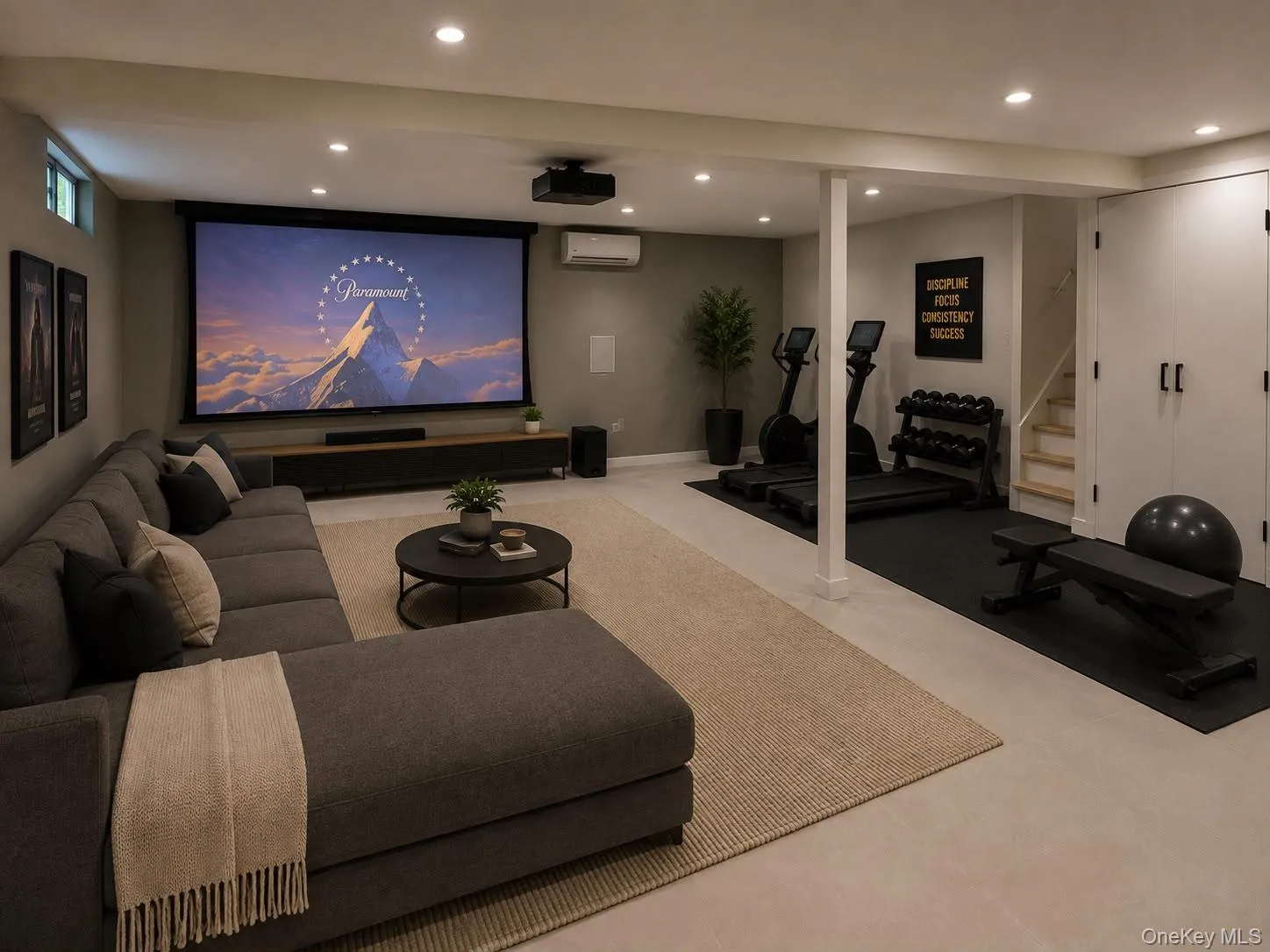 5 Warren Place, Oyster Bay, NY, 4 Bedrooms Bedrooms, 12 Rooms Rooms,3 BathroomsBathrooms,Residential,For Rent,Warren,0,1038453 5 Warren Place, Oyster Bay, NY, 4 Bedrooms Bedrooms, 12 Rooms Rooms,3 BathroomsBathrooms,Residential,For Rent,Warren,0,1038453
